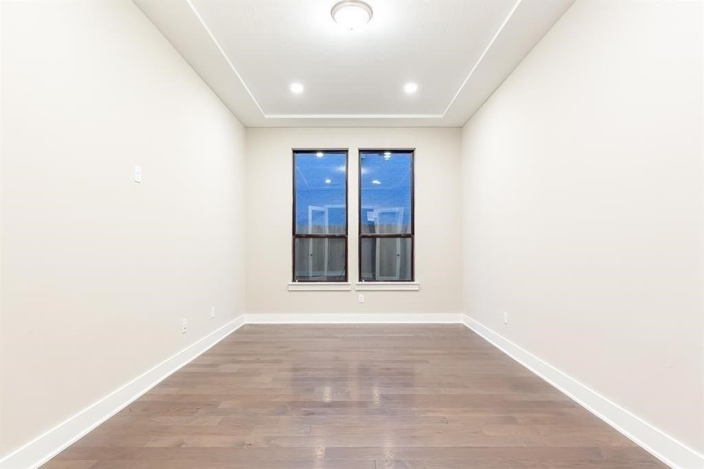 4415 Windy Oaks Drive, Fulshear, TX 77494 4415 Windy Oaks Drive, Fulshear, TX 77494