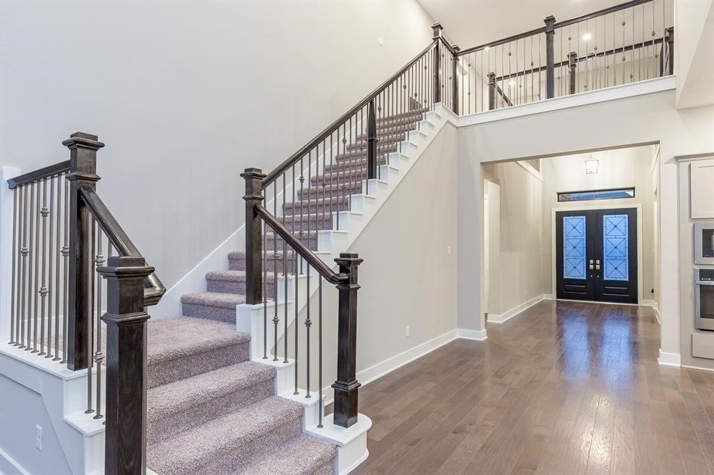4415 Windy Oaks Drive, Fulshear, TX 77494 4415 Windy Oaks Drive, Fulshear, TX 77494