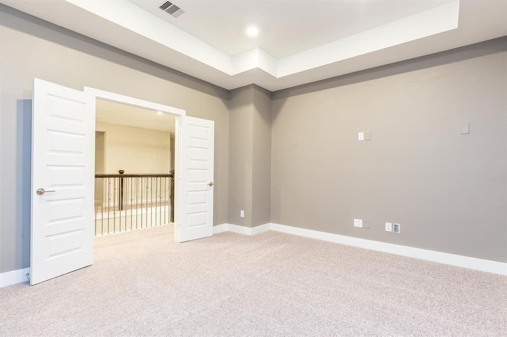 4415 Windy Oaks Drive, Fulshear, TX 77494 4415 Windy Oaks Drive, Fulshear, TX 77494