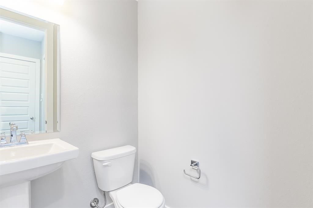 4415 Windy Oaks Drive, Fulshear, TX 77494 4415 Windy Oaks Drive, Fulshear, TX 77494