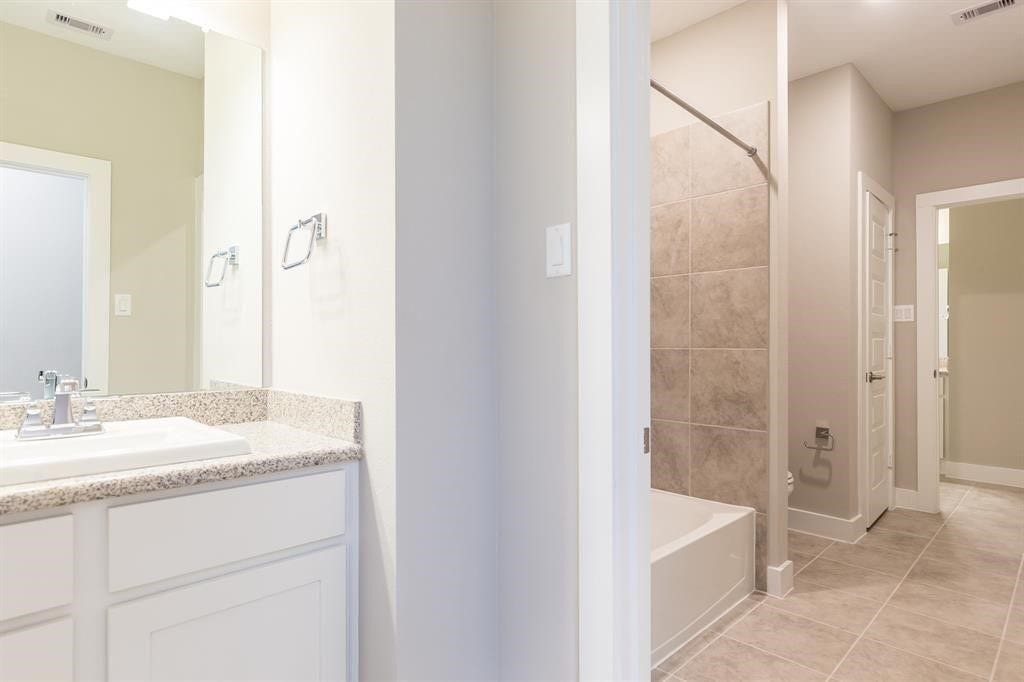 4415 Windy Oaks Drive, Fulshear, TX 77494 4415 Windy Oaks Drive, Fulshear, TX 77494