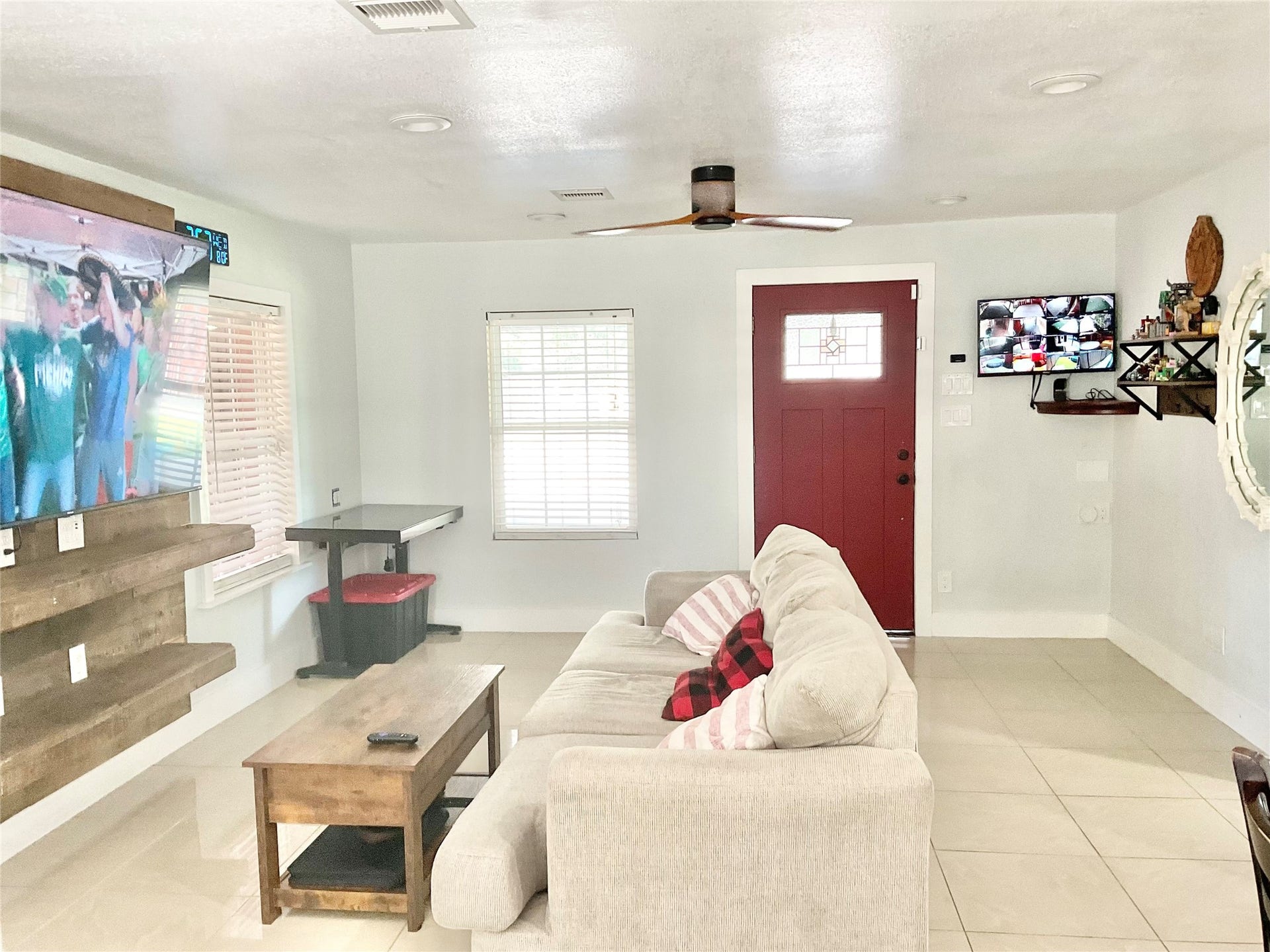 616 Kansas Street, Pasadena, TX 77506