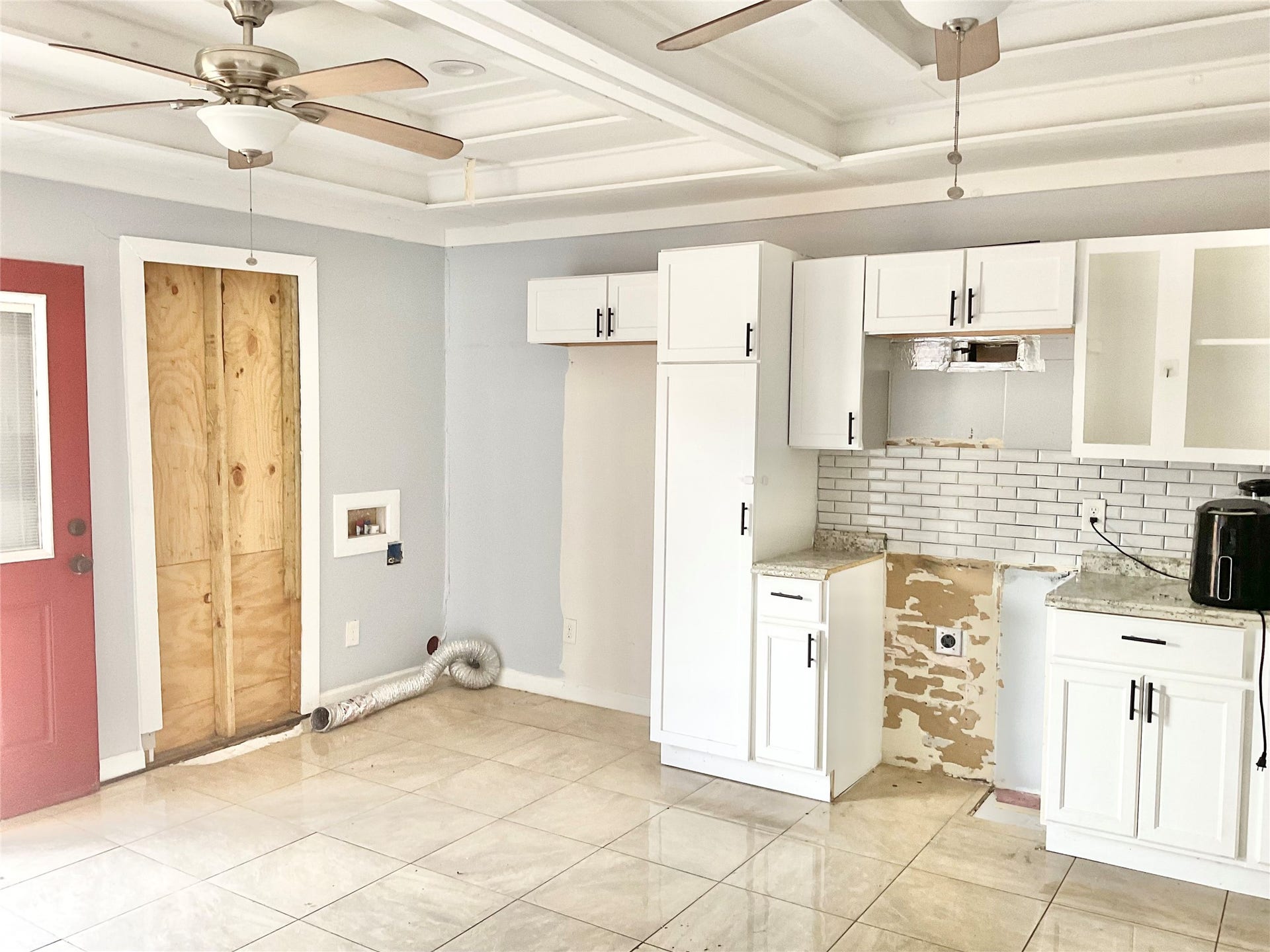 616 Kansas Street, Pasadena, TX 77506