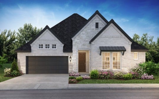 Property photo for 16227 Sheridan River Trail, Conroe, TX