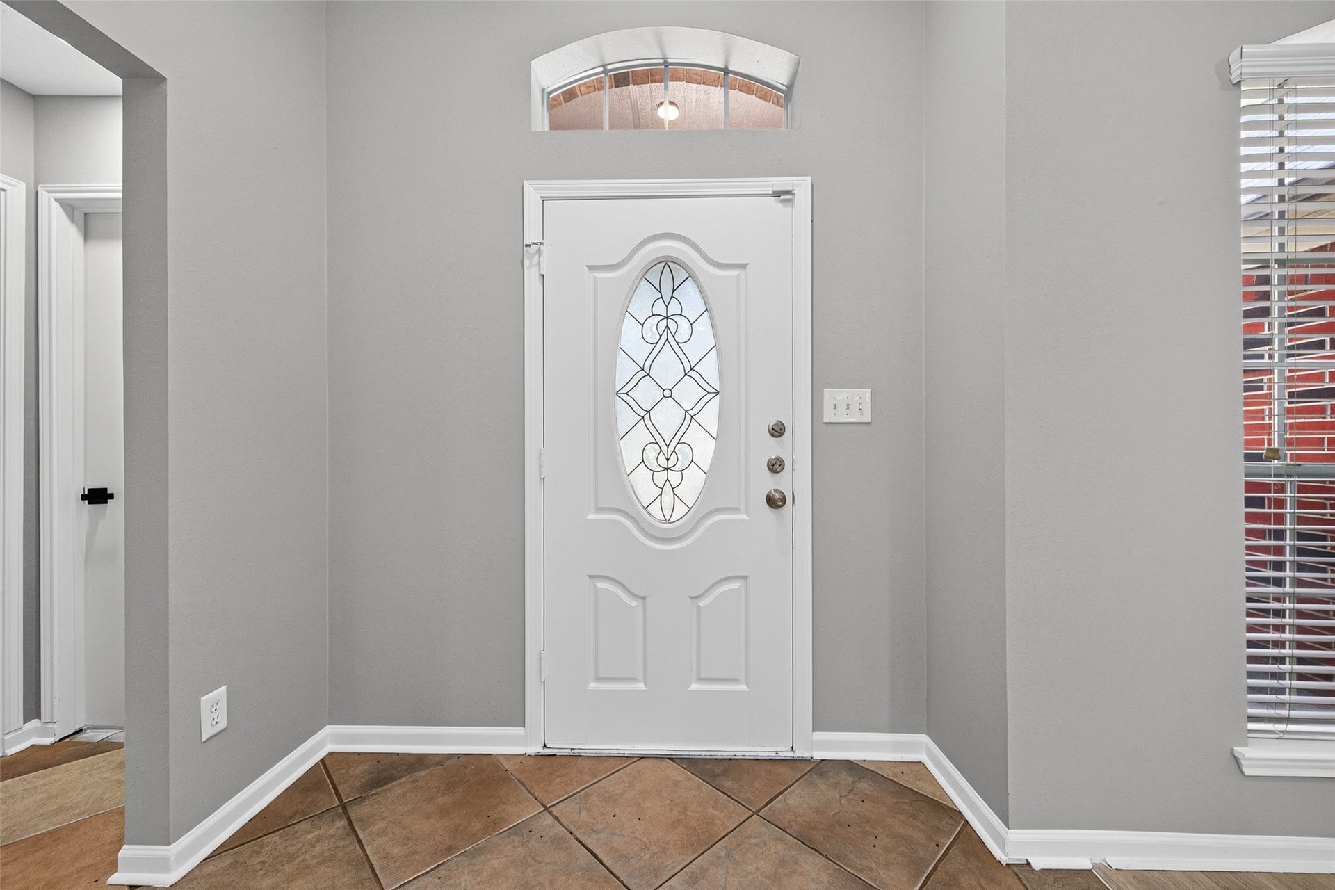 31003 N Head Drive, Spring, TX 77386 31003 N Head Drive, Spring, TX 77386