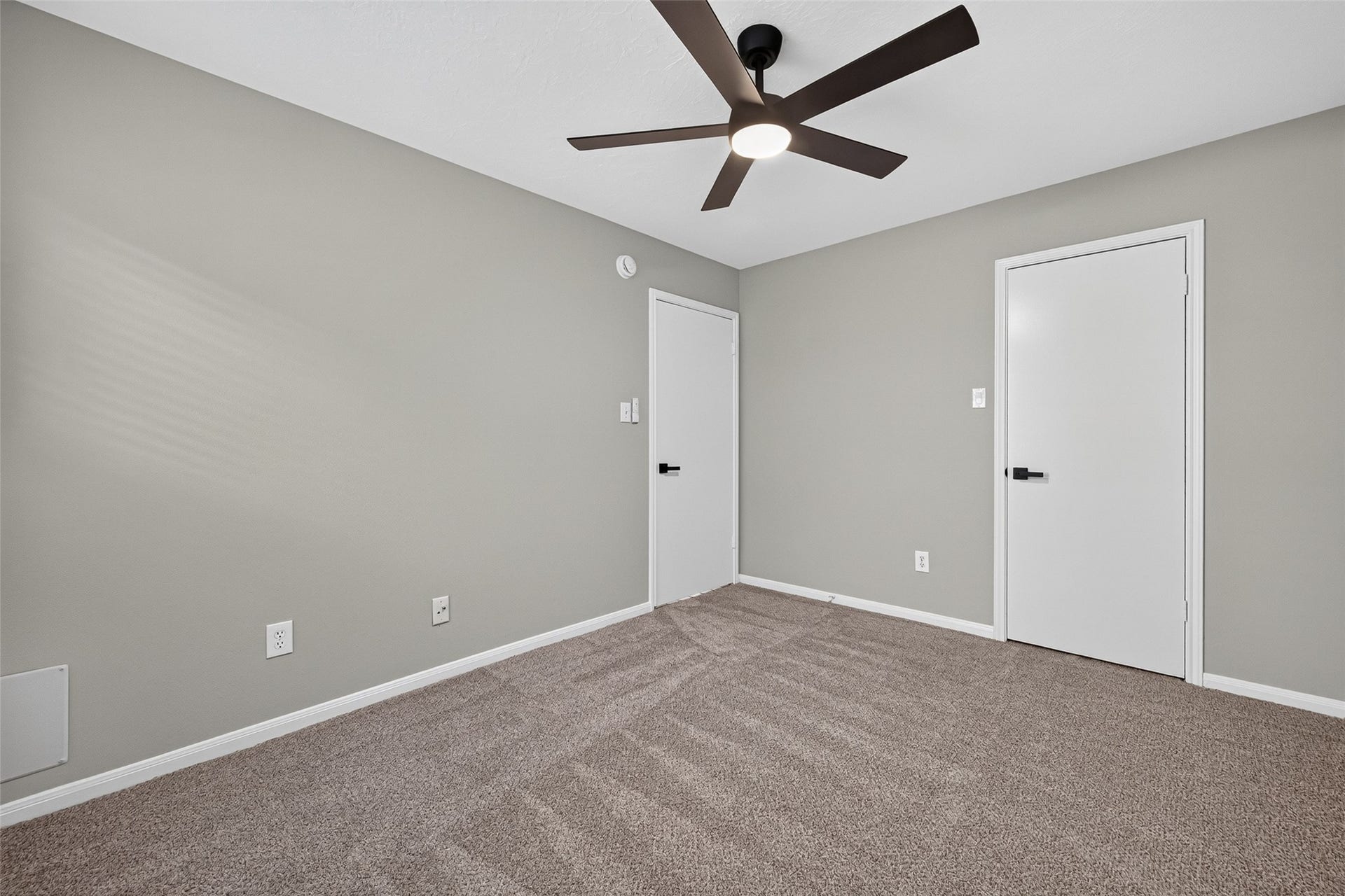31003 N Head Drive, Spring, TX 77386 31003 N Head Drive, Spring, TX 77386