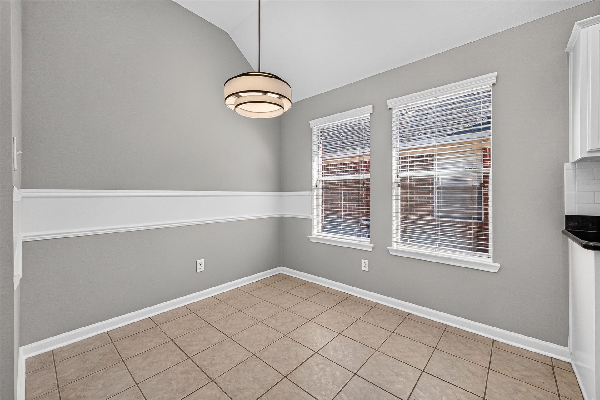 31003 N Head Drive, Spring, TX 77386 31003 N Head Drive, Spring, TX 77386