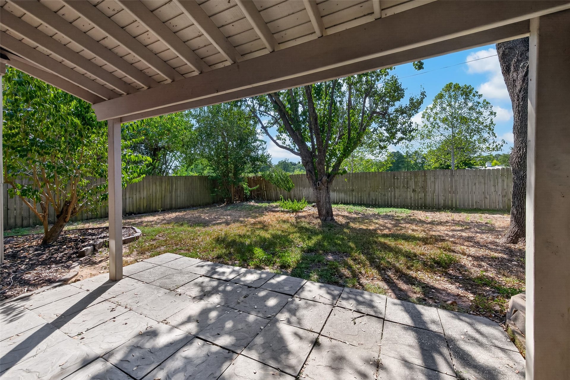 31003 N Head Drive, Spring, TX 77386 31003 N Head Drive, Spring, TX 77386