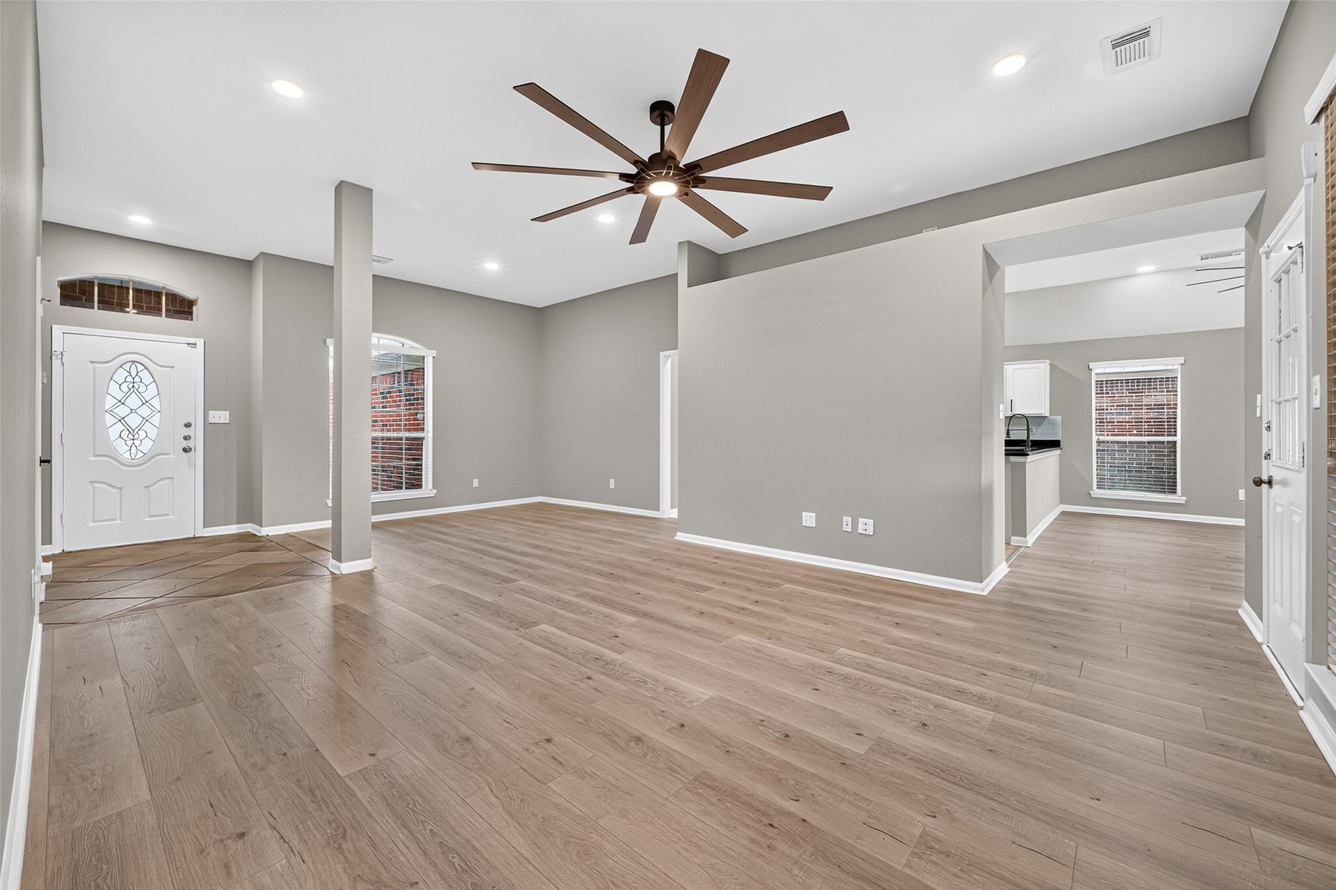 31003 N Head Drive, Spring, TX 77386 31003 N Head Drive, Spring, TX 77386