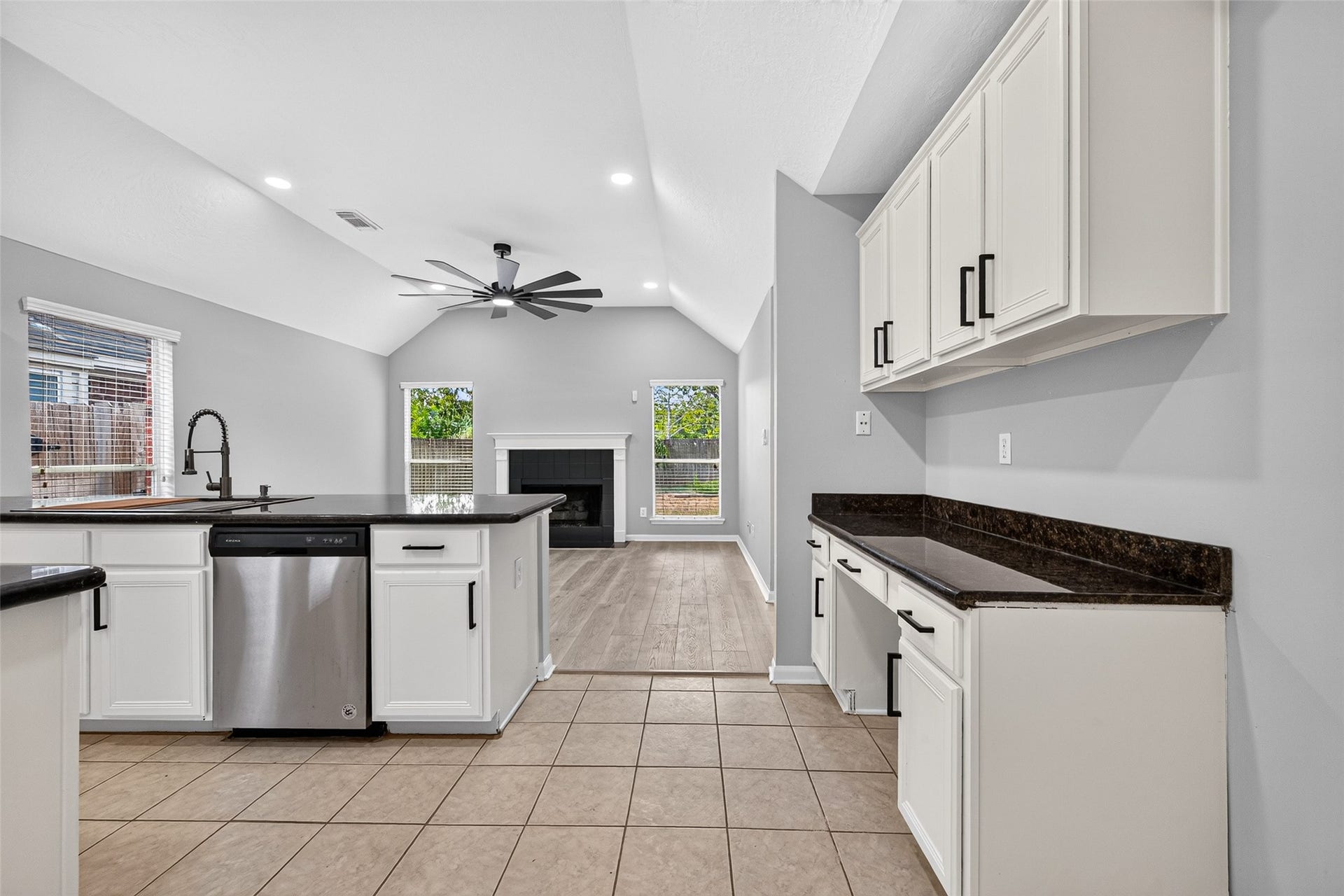 31003 N Head Drive, Spring, TX 77386 31003 N Head Drive, Spring, TX 77386