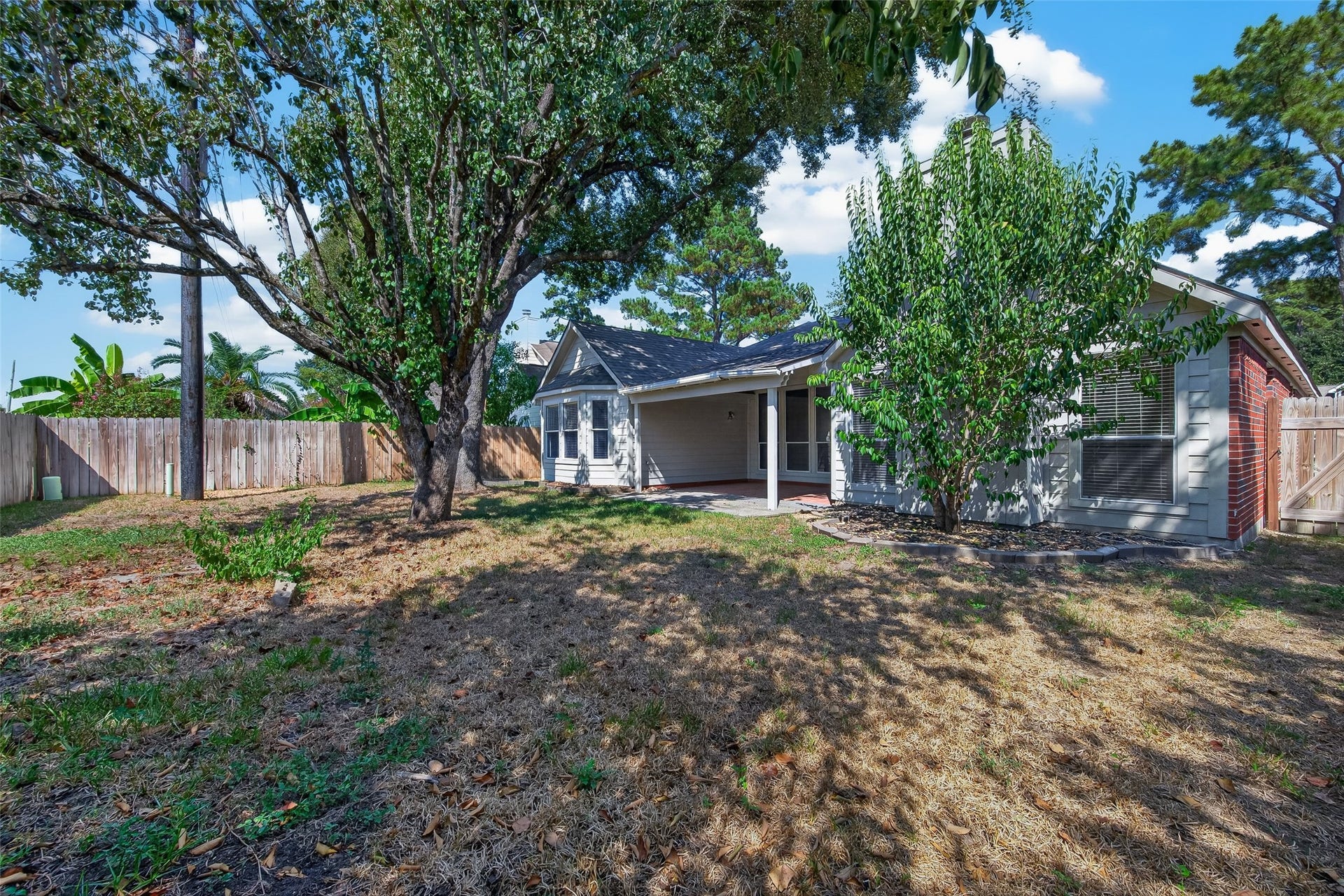 31003 N Head Drive, Spring, TX 77386 31003 N Head Drive, Spring, TX 77386