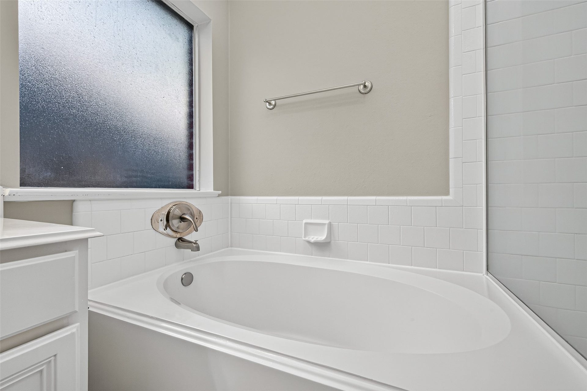 31003 N Head Drive, Spring, TX 77386 31003 N Head Drive, Spring, TX 77386