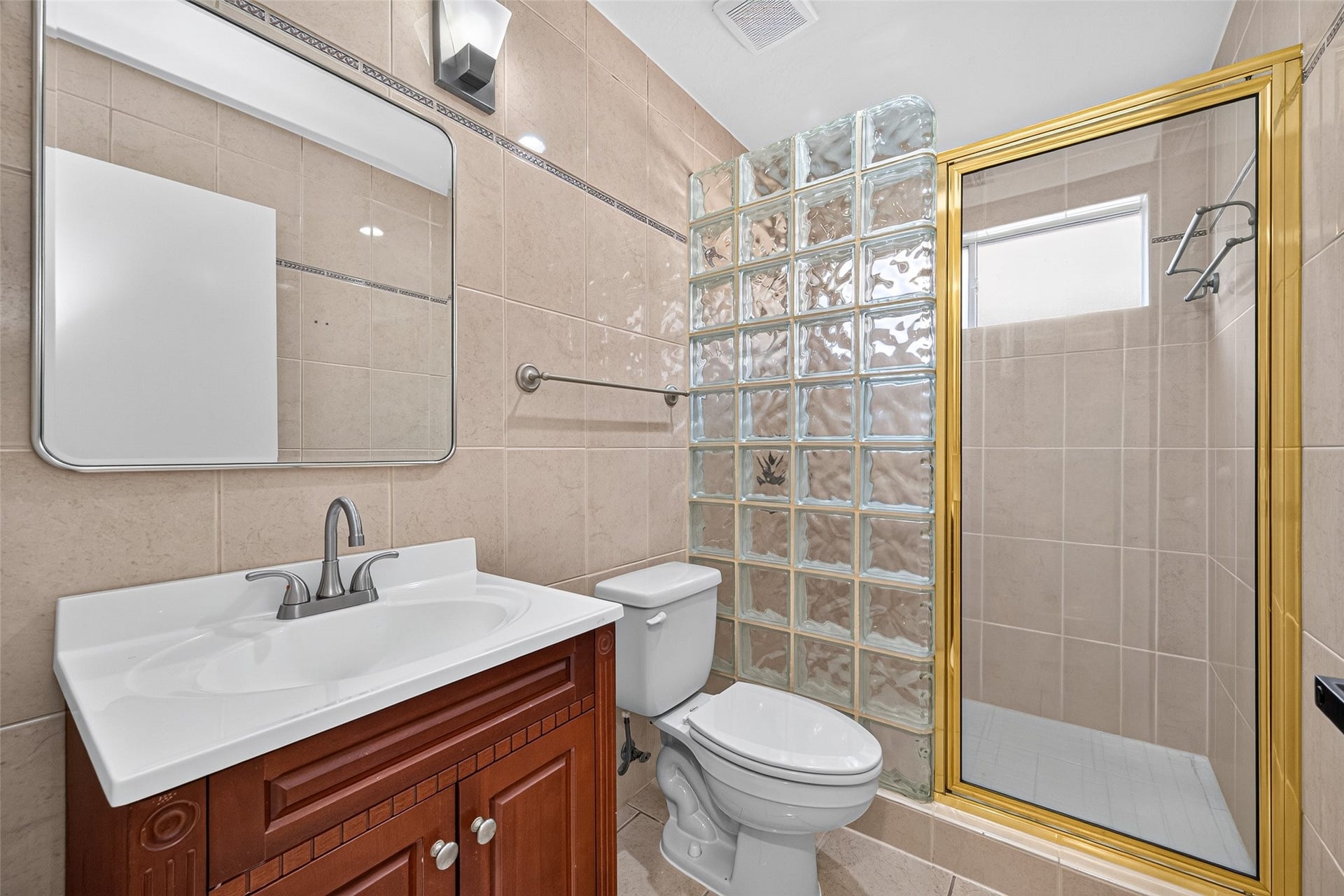 31003 N Head Drive, Spring, TX 77386 31003 N Head Drive, Spring, TX 77386