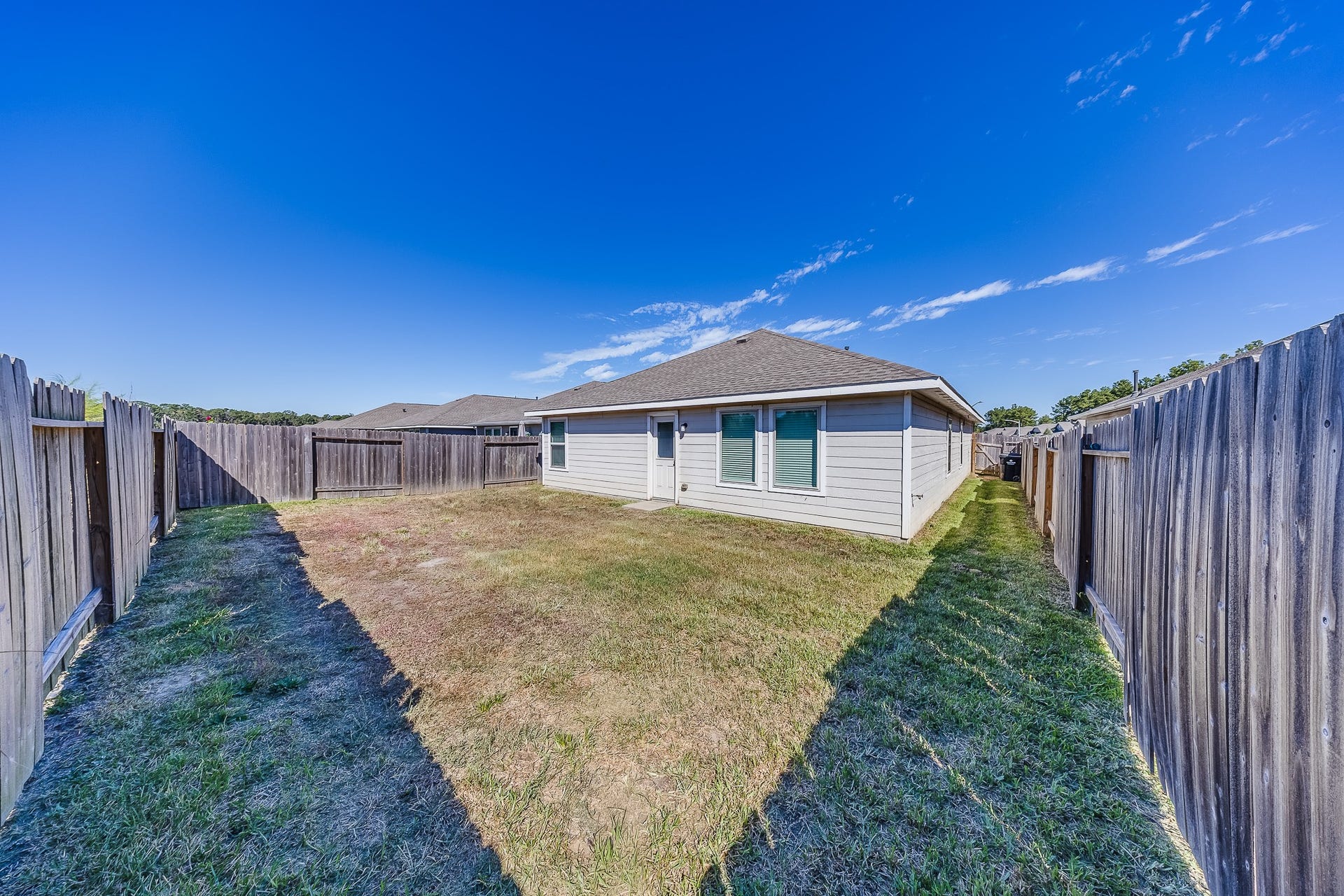 13946 Manatee Street, Splendora, TX 77372 13946 Manatee Street, Splendora, TX 77372