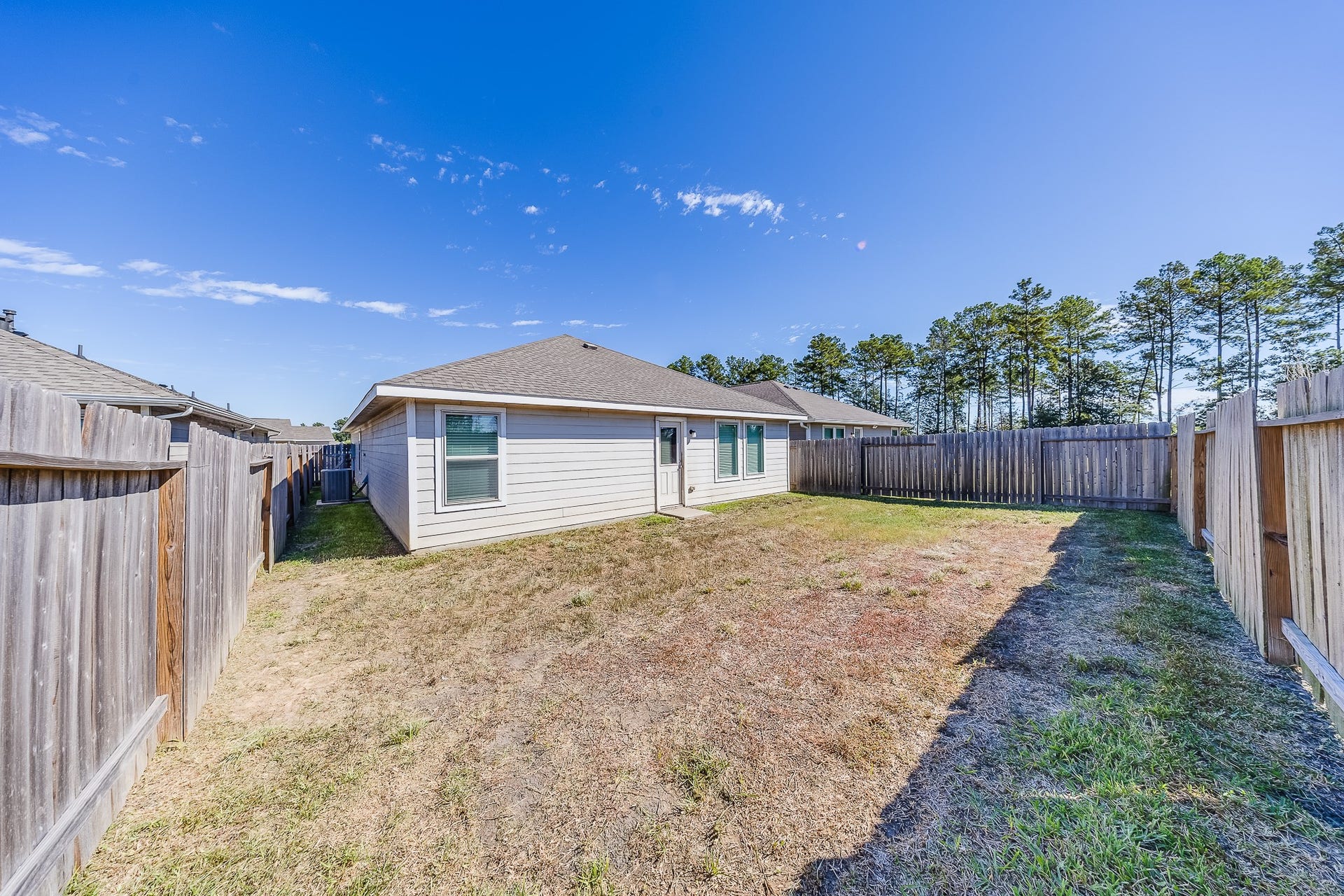 13946 Manatee Street, Splendora, TX 77372 13946 Manatee Street, Splendora, TX 77372