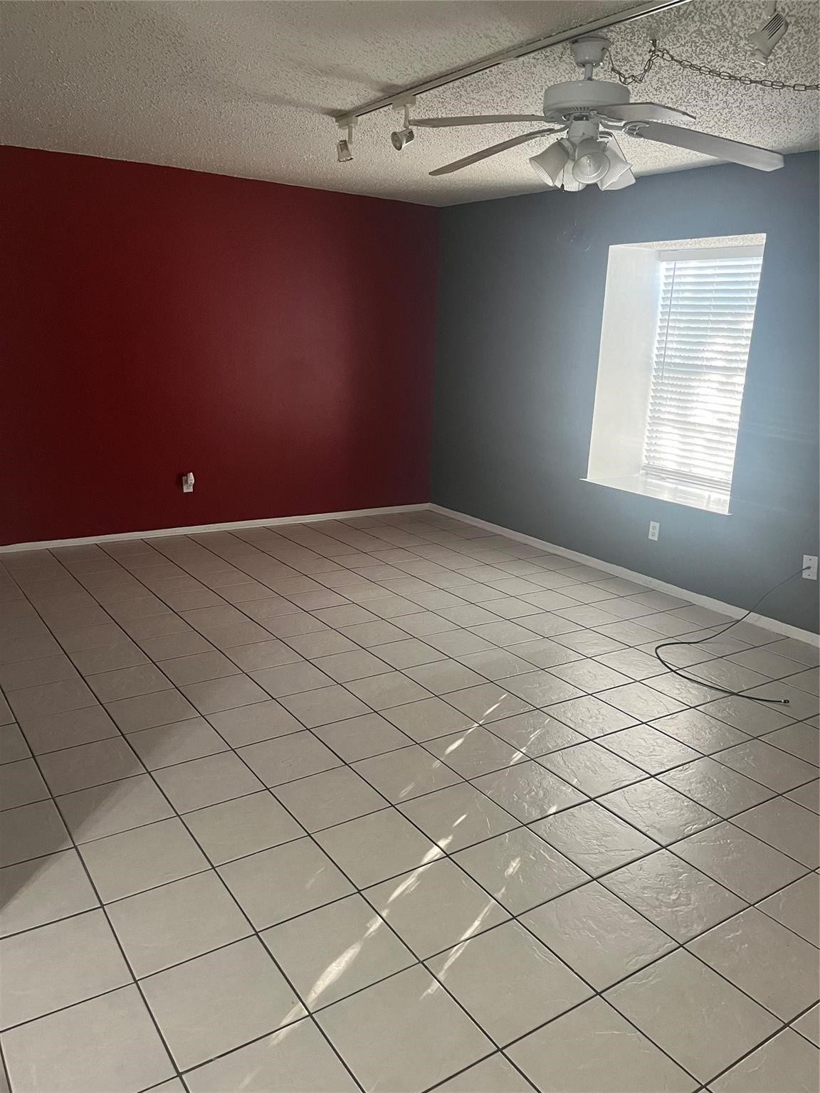 8221 Kingsbrook Road, #107, Houston, TX 77024 8221 Kingsbrook Road, #107, Houston, TX 77024