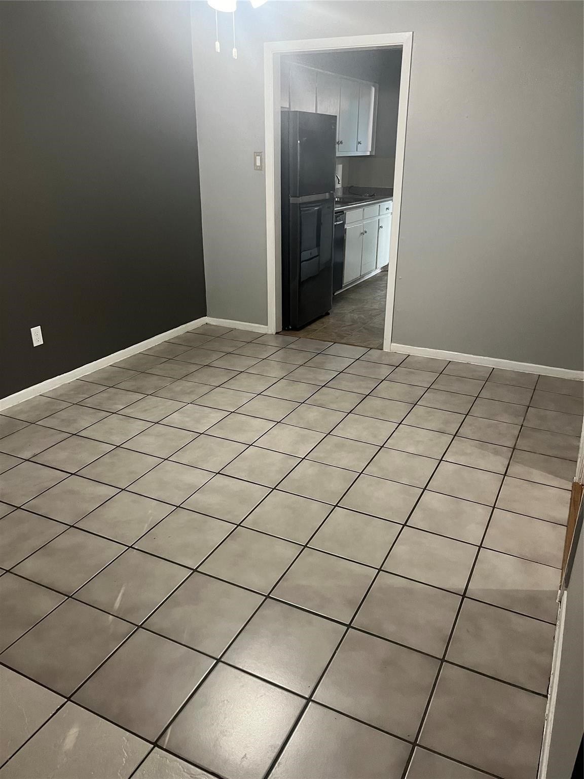 8221 Kingsbrook Road, #107, Houston, TX 77024 8221 Kingsbrook Road, #107, Houston, TX 77024