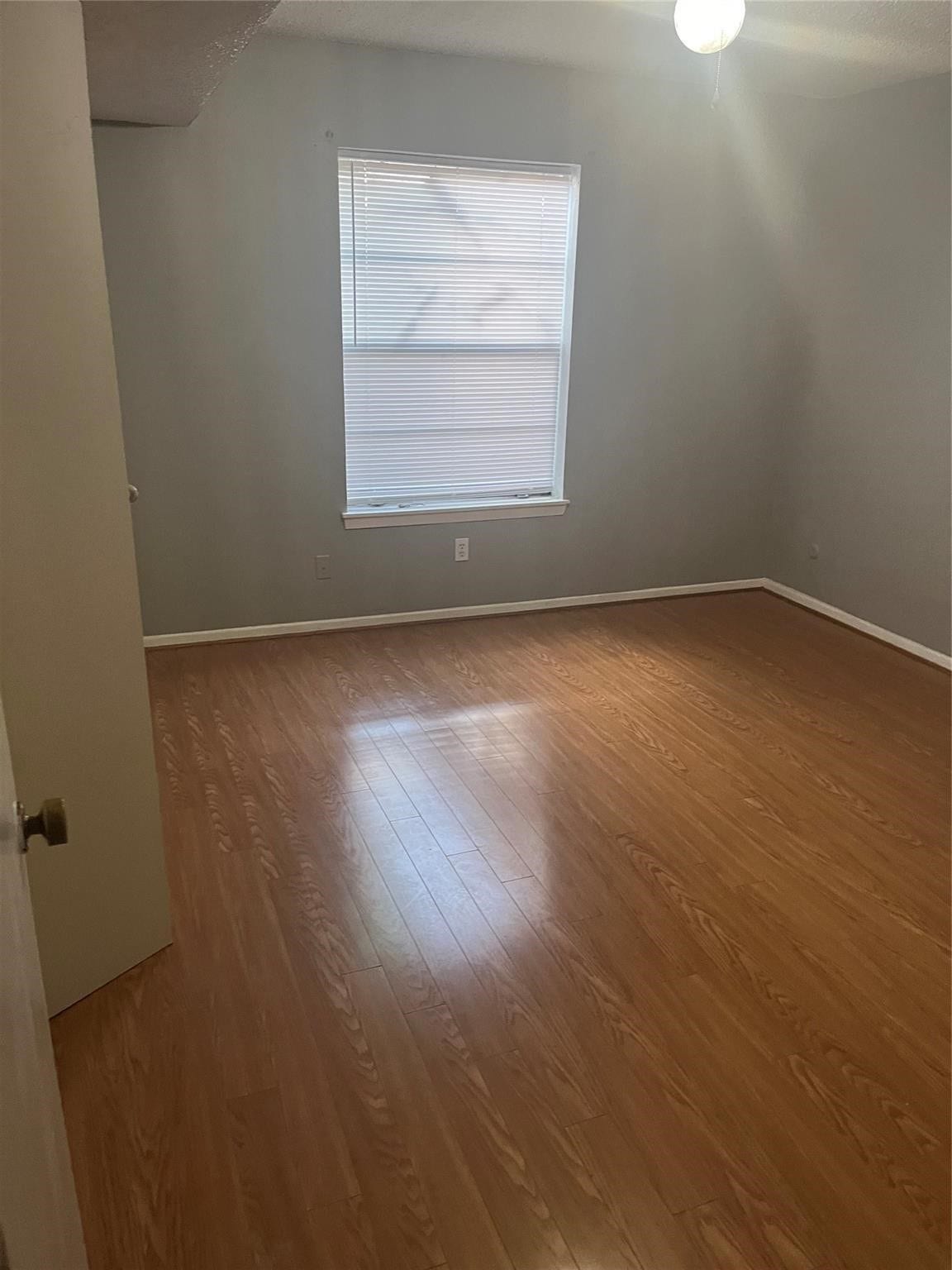 8221 Kingsbrook Road, #107, Houston, TX 77024 8221 Kingsbrook Road, #107, Houston, TX 77024