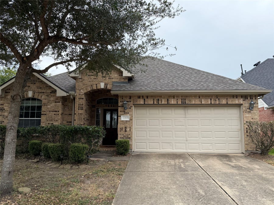 Property photo for 12303 Iris Hollow Way, Houston, TX