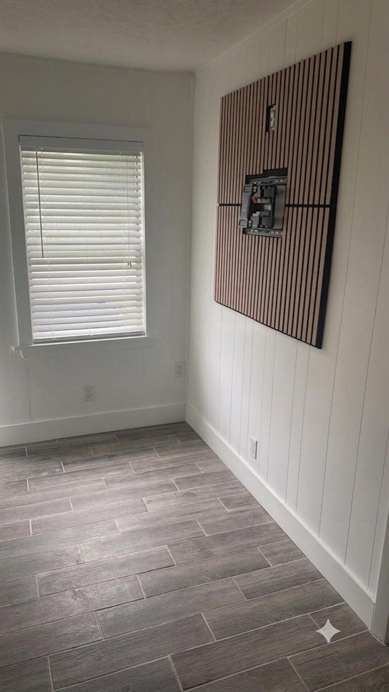 Property photo for 1403 70th Street, #4, Houston, TX