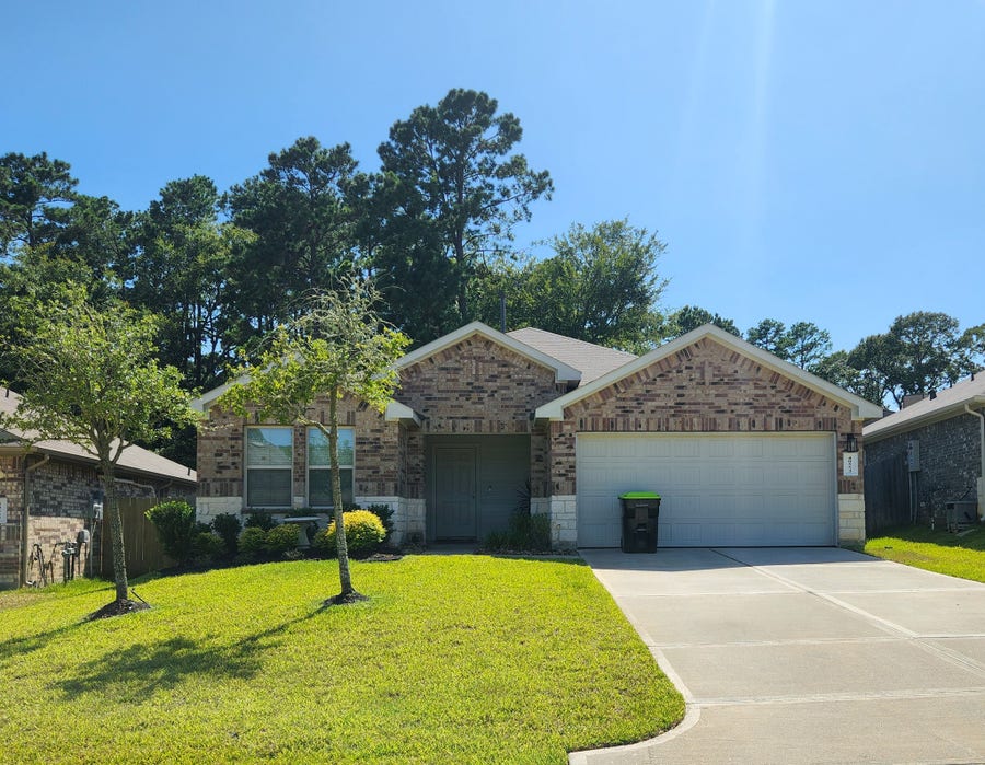 Property photo for 40553 Winter Grass Bend, Magnolia, TX