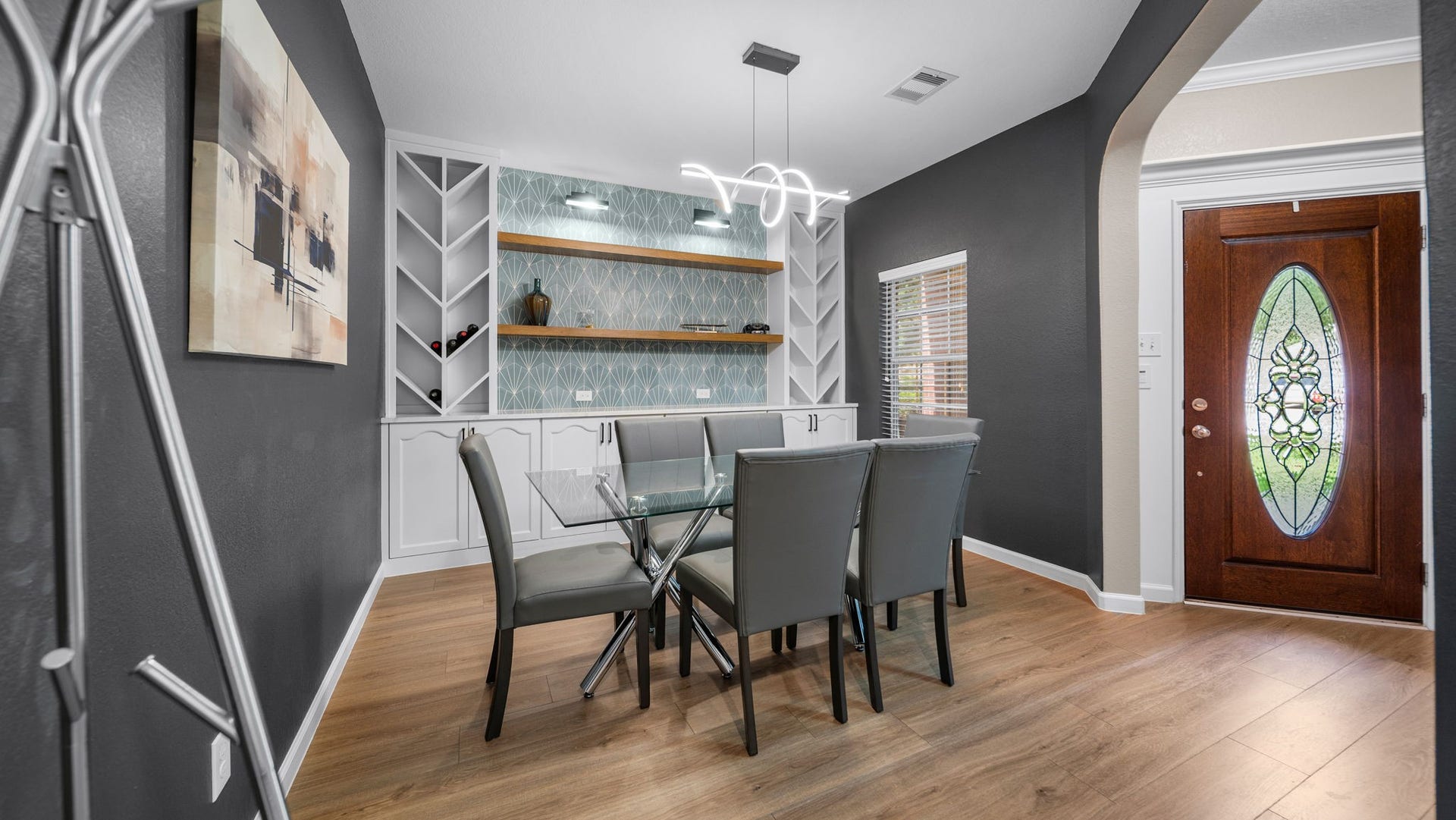17226 Elverson Oaks Drive, Tomball, TX 77377 17226 Elverson Oaks Drive, Tomball, TX 77377
