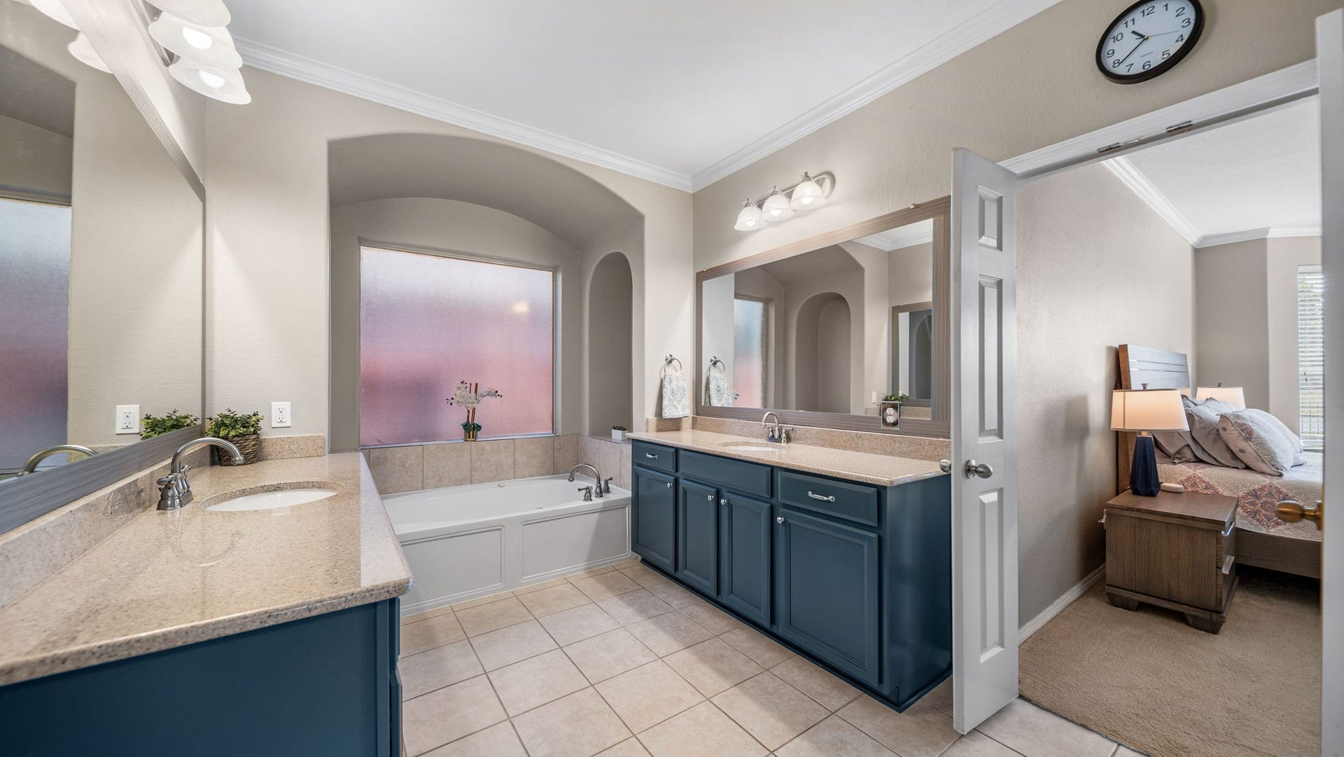 17226 Elverson Oaks Drive, Tomball, TX 77377 17226 Elverson Oaks Drive, Tomball, TX 77377