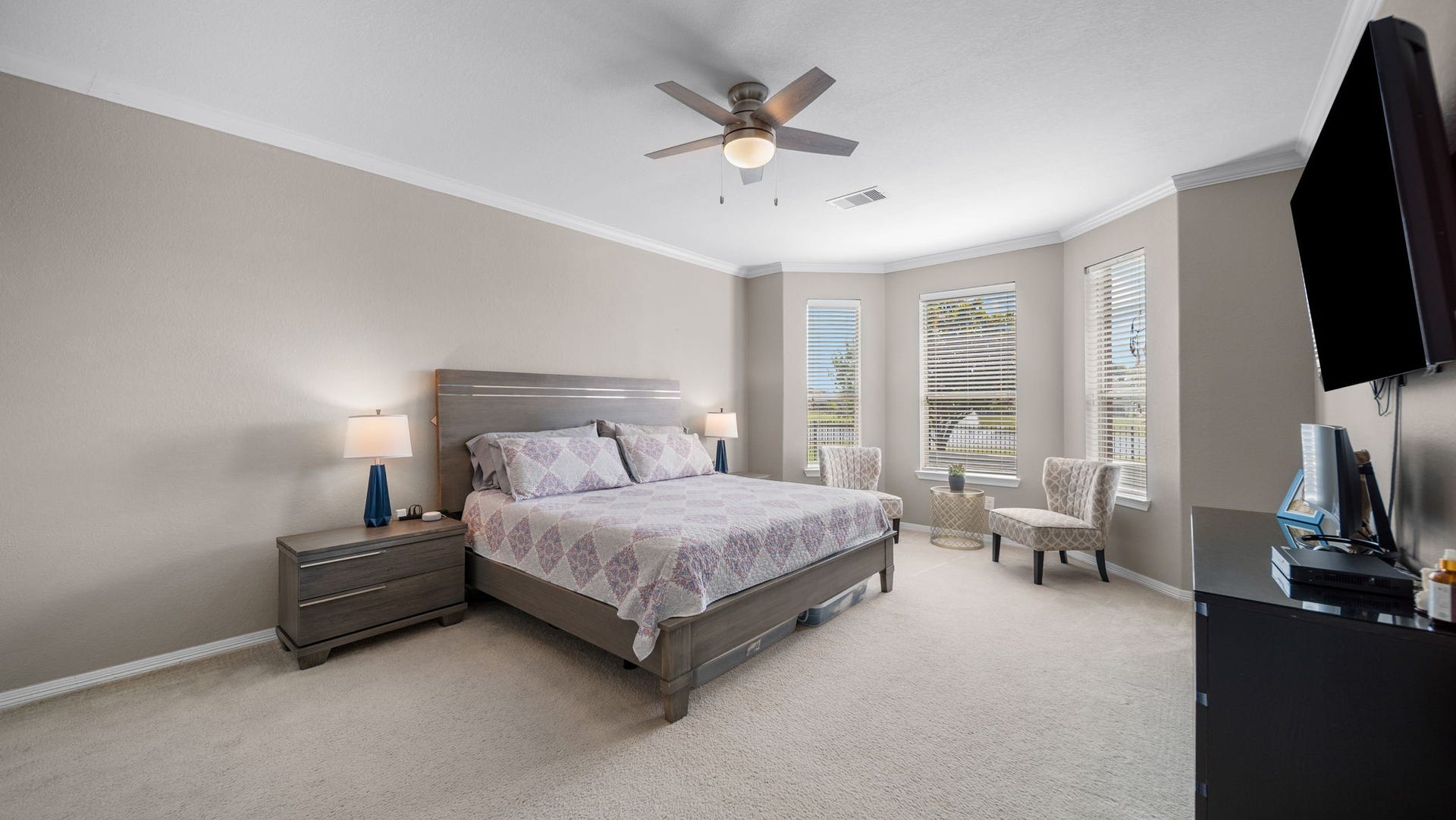 17226 Elverson Oaks Drive, Tomball, TX 77377 17226 Elverson Oaks Drive, Tomball, TX 77377