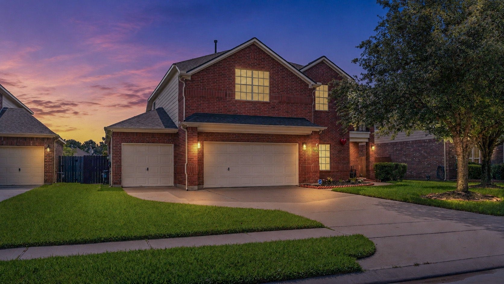 17226 Elverson Oaks Drive, Tomball, TX 77377 17226 Elverson Oaks Drive, Tomball, TX 77377