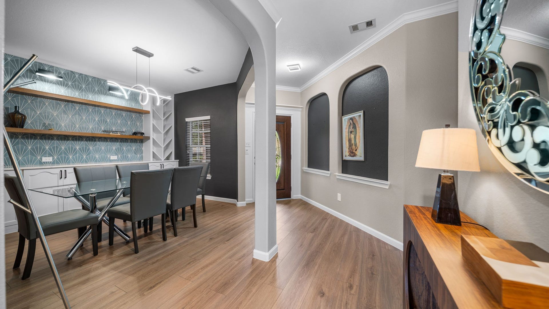 17226 Elverson Oaks Drive, Tomball, TX 77377 17226 Elverson Oaks Drive, Tomball, TX 77377
