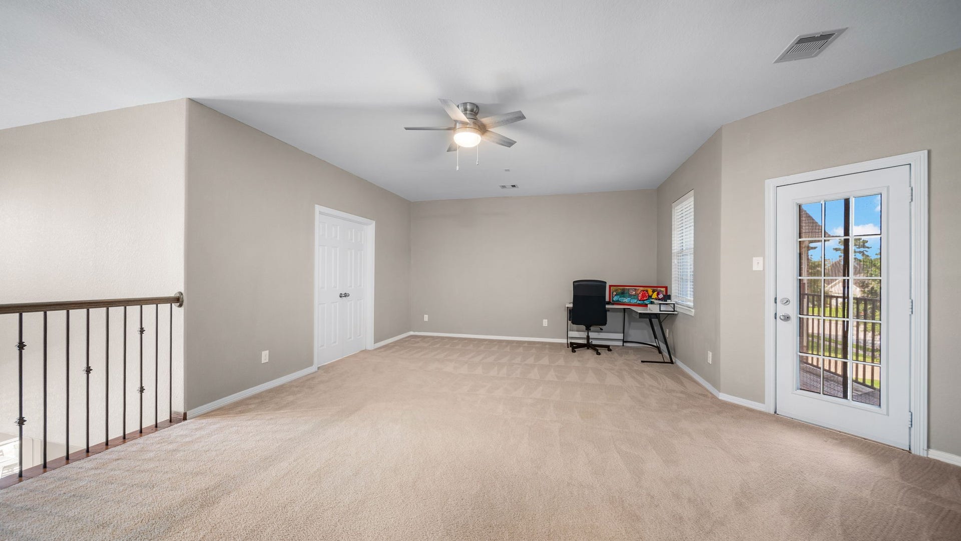 17226 Elverson Oaks Drive, Tomball, TX 77377 17226 Elverson Oaks Drive, Tomball, TX 77377