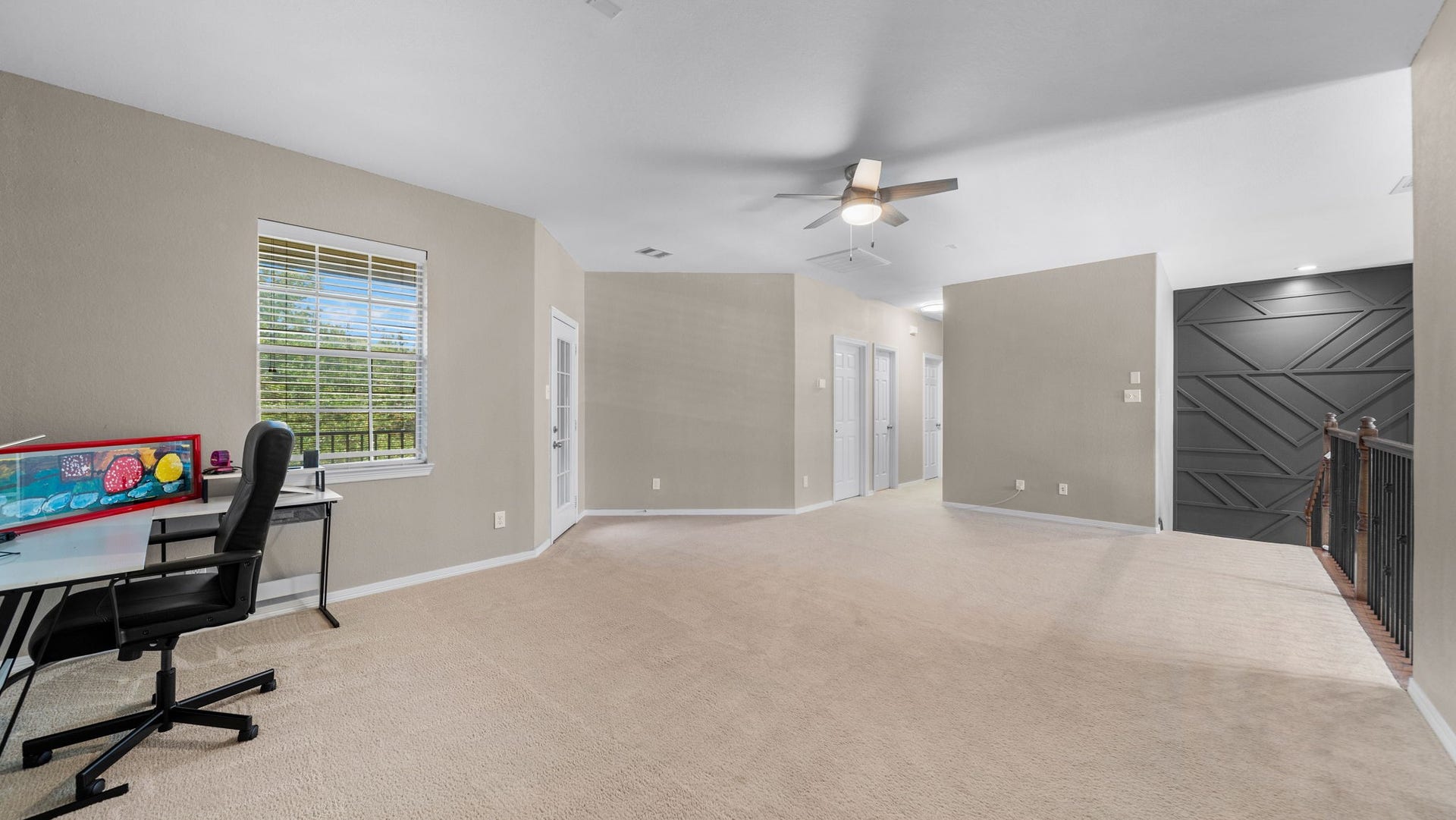 17226 Elverson Oaks Drive, Tomball, TX 77377 17226 Elverson Oaks Drive, Tomball, TX 77377