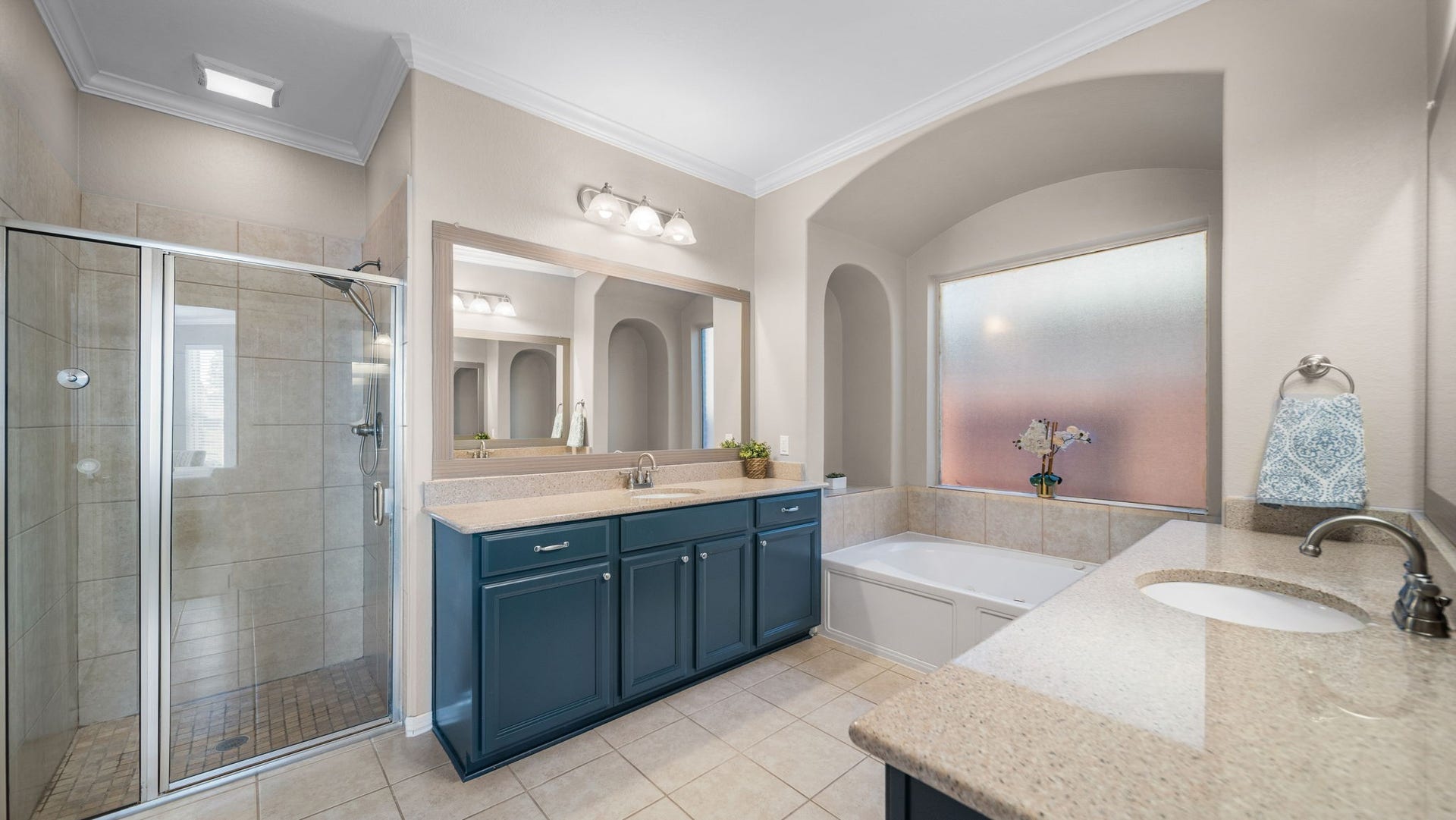 17226 Elverson Oaks Drive, Tomball, TX 77377 17226 Elverson Oaks Drive, Tomball, TX 77377