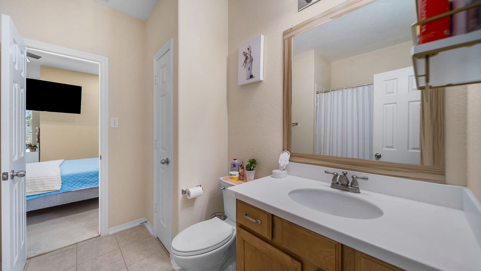 17226 Elverson Oaks Drive, Tomball, TX 77377 17226 Elverson Oaks Drive, Tomball, TX 77377