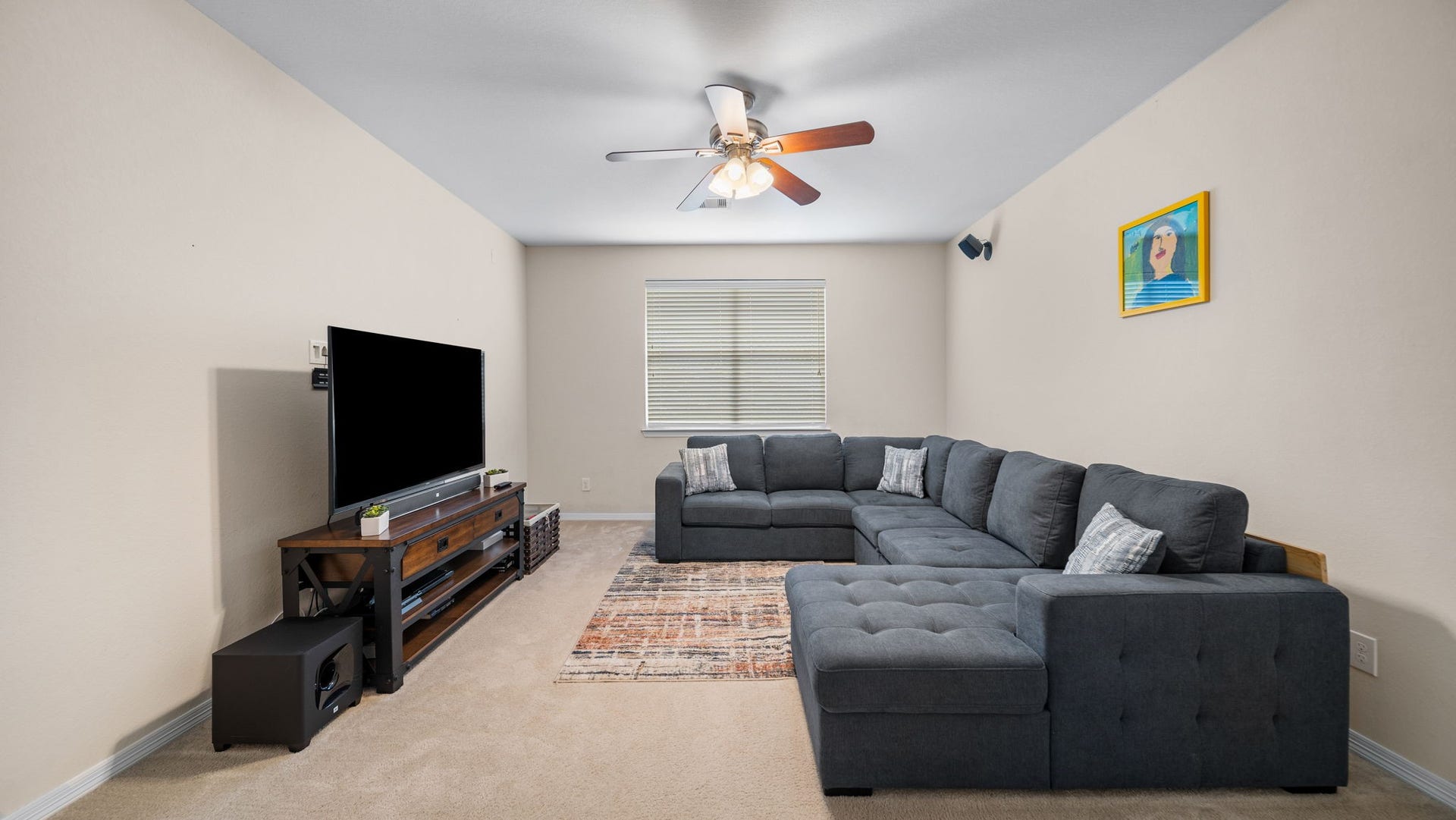 17226 Elverson Oaks Drive, Tomball, TX 77377 17226 Elverson Oaks Drive, Tomball, TX 77377