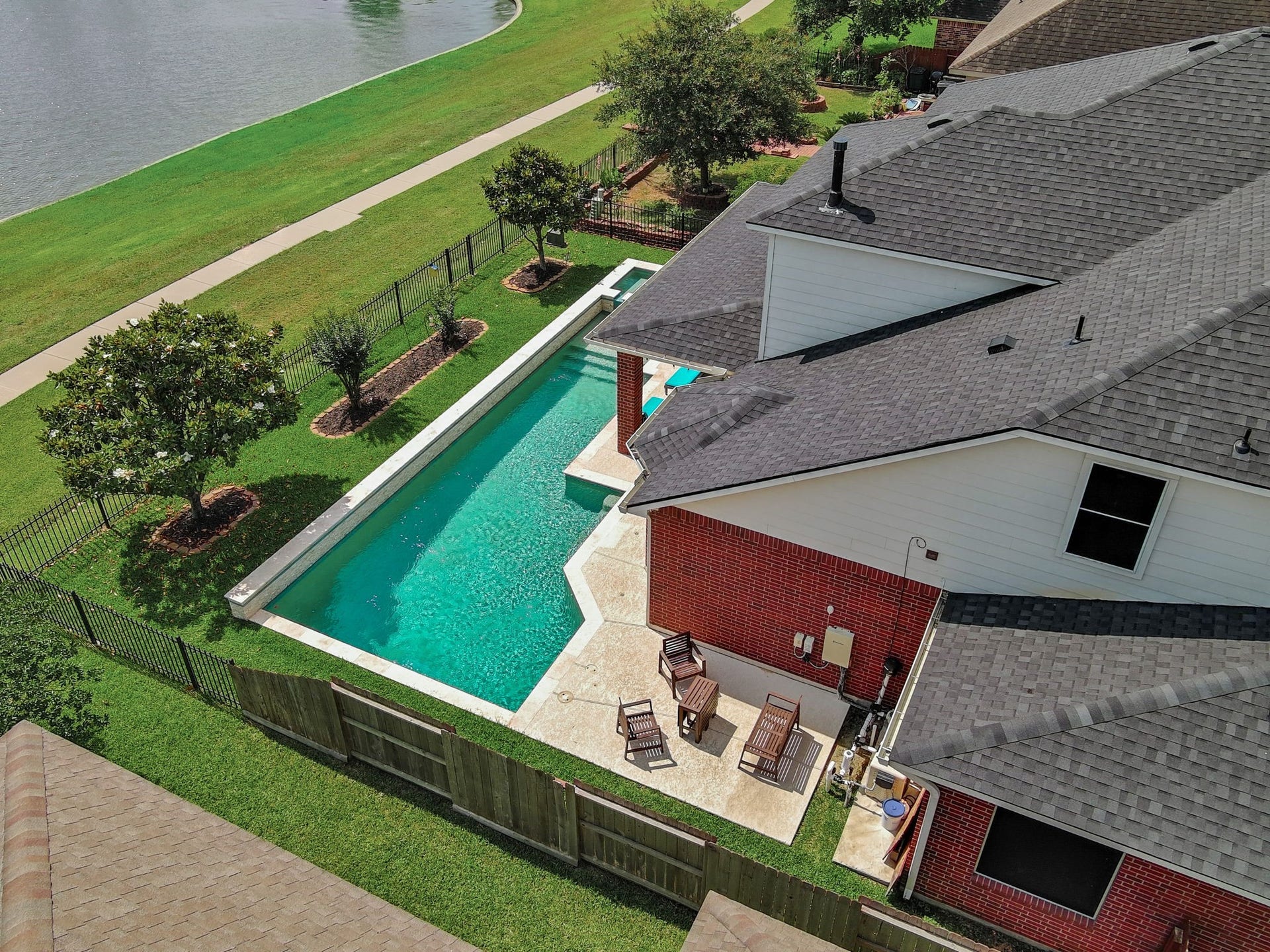 17226 Elverson Oaks Drive, Tomball, TX 77377 17226 Elverson Oaks Drive, Tomball, TX 77377
