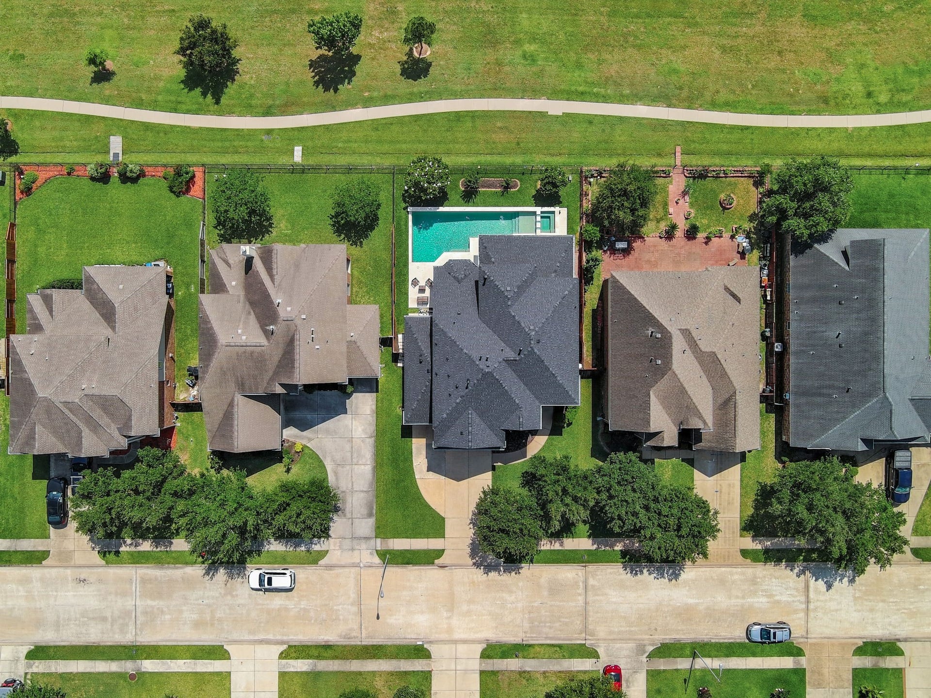 17226 Elverson Oaks Drive, Tomball, TX 77377 17226 Elverson Oaks Drive, Tomball, TX 77377