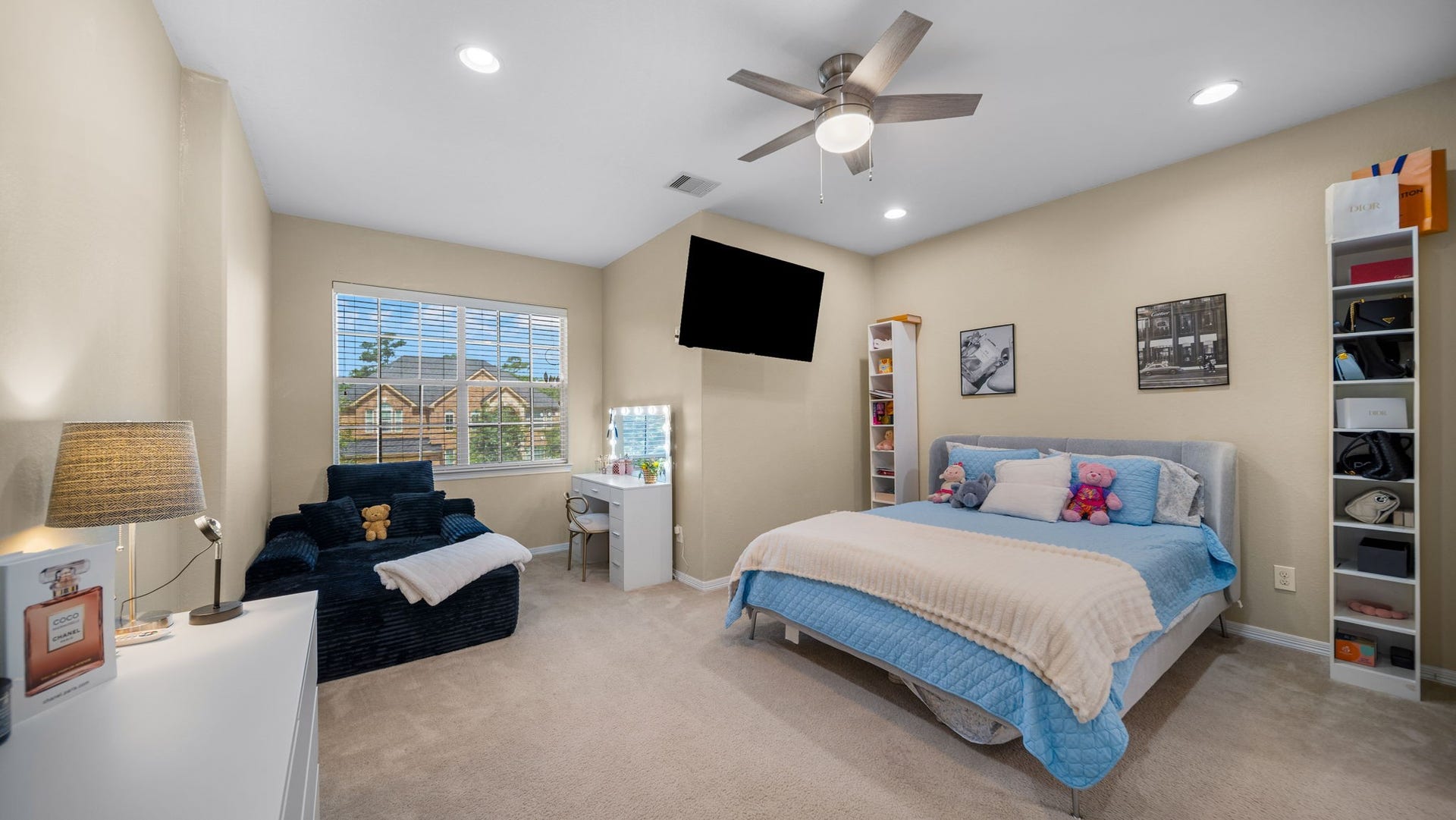 17226 Elverson Oaks Drive, Tomball, TX 77377 17226 Elverson Oaks Drive, Tomball, TX 77377