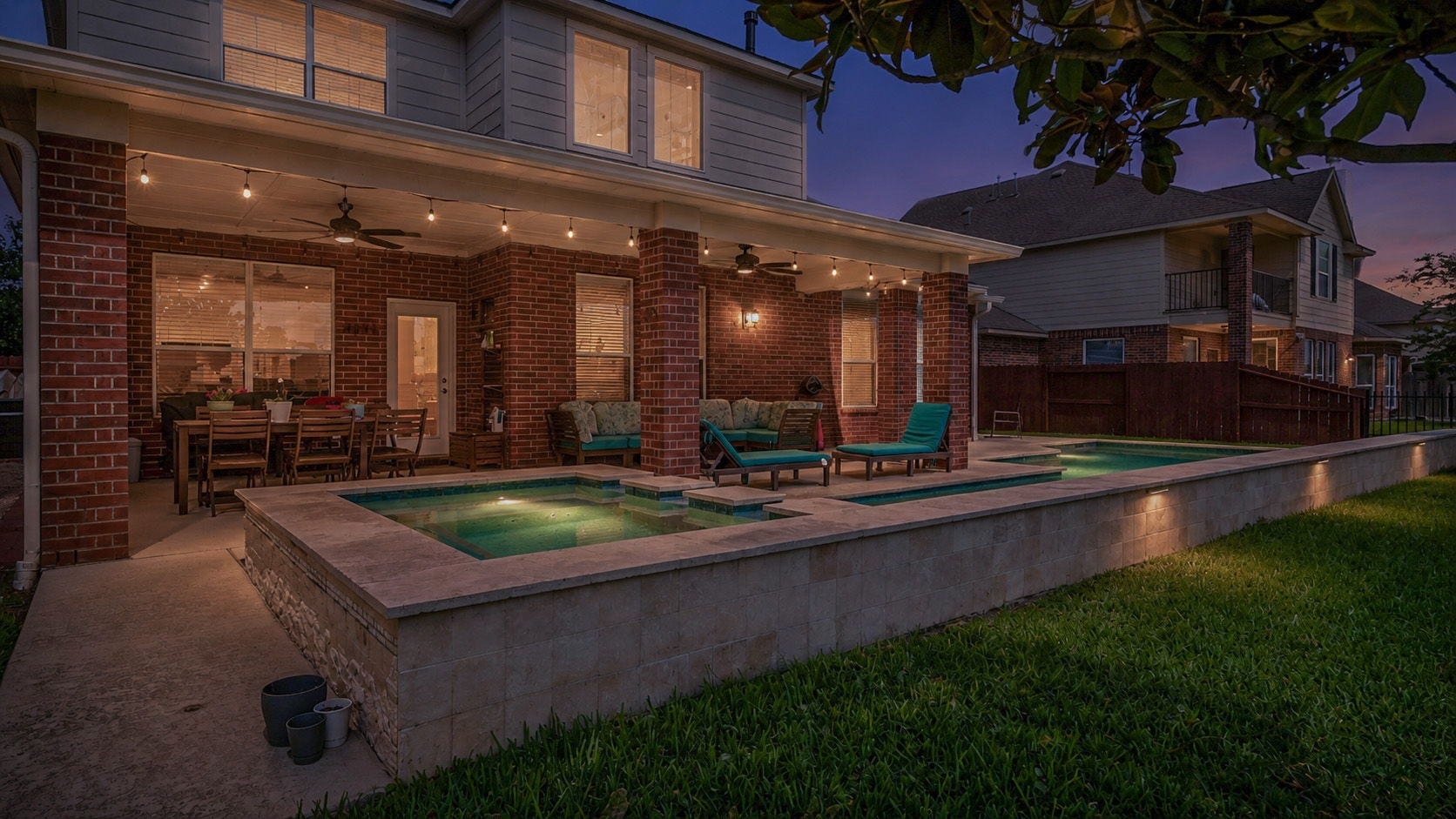 17226 Elverson Oaks Drive, Tomball, TX 77377 17226 Elverson Oaks Drive, Tomball, TX 77377