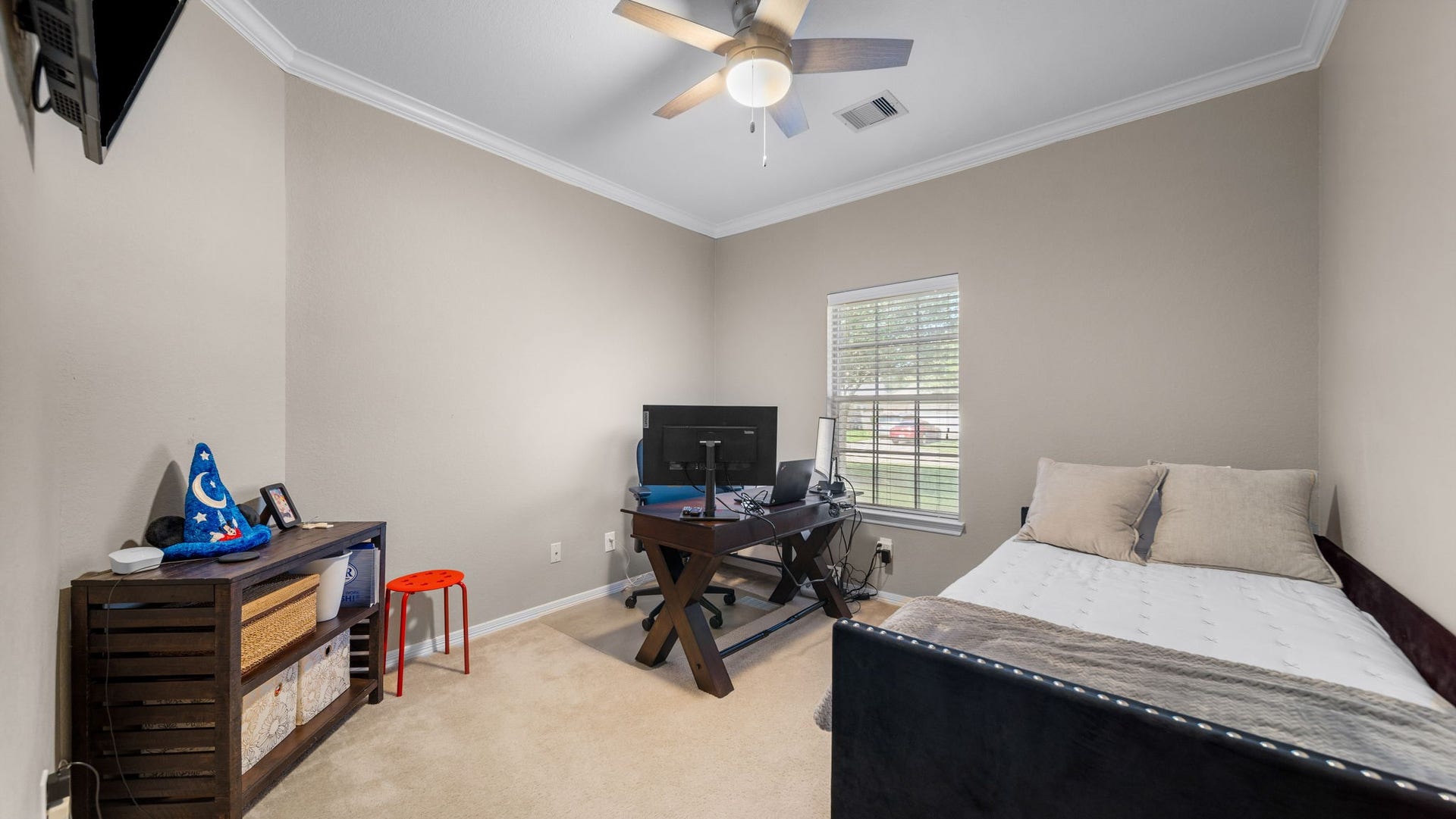 17226 Elverson Oaks Drive, Tomball, TX 77377 17226 Elverson Oaks Drive, Tomball, TX 77377