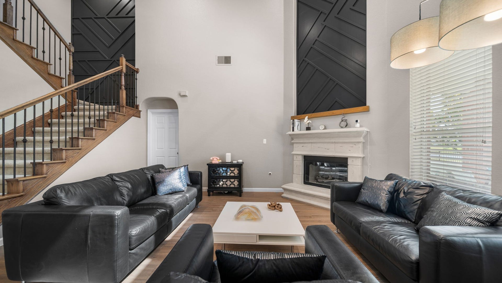 17226 Elverson Oaks Drive, Tomball, TX 77377 17226 Elverson Oaks Drive, Tomball, TX 77377