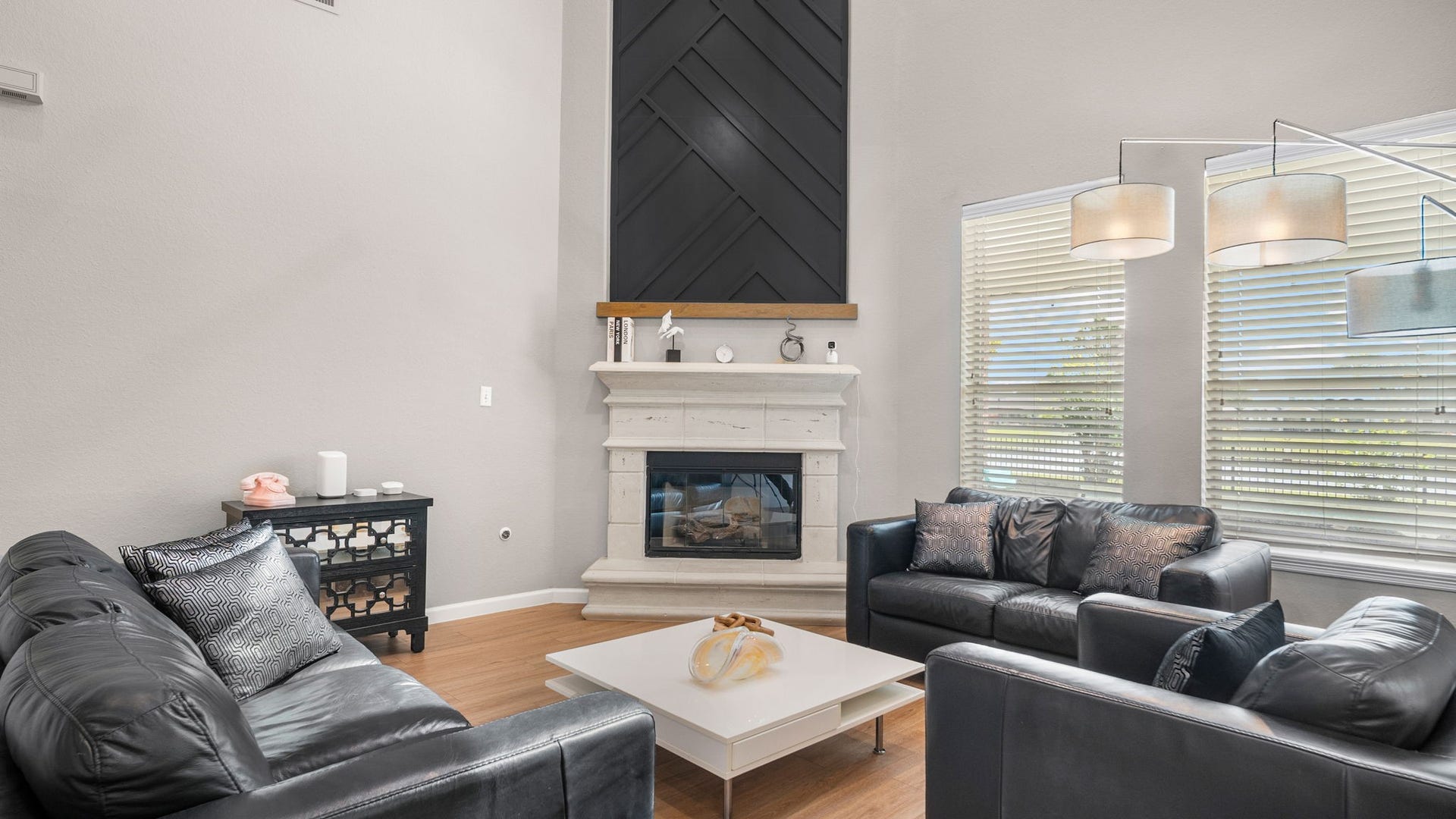 17226 Elverson Oaks Drive, Tomball, TX 77377 17226 Elverson Oaks Drive, Tomball, TX 77377
