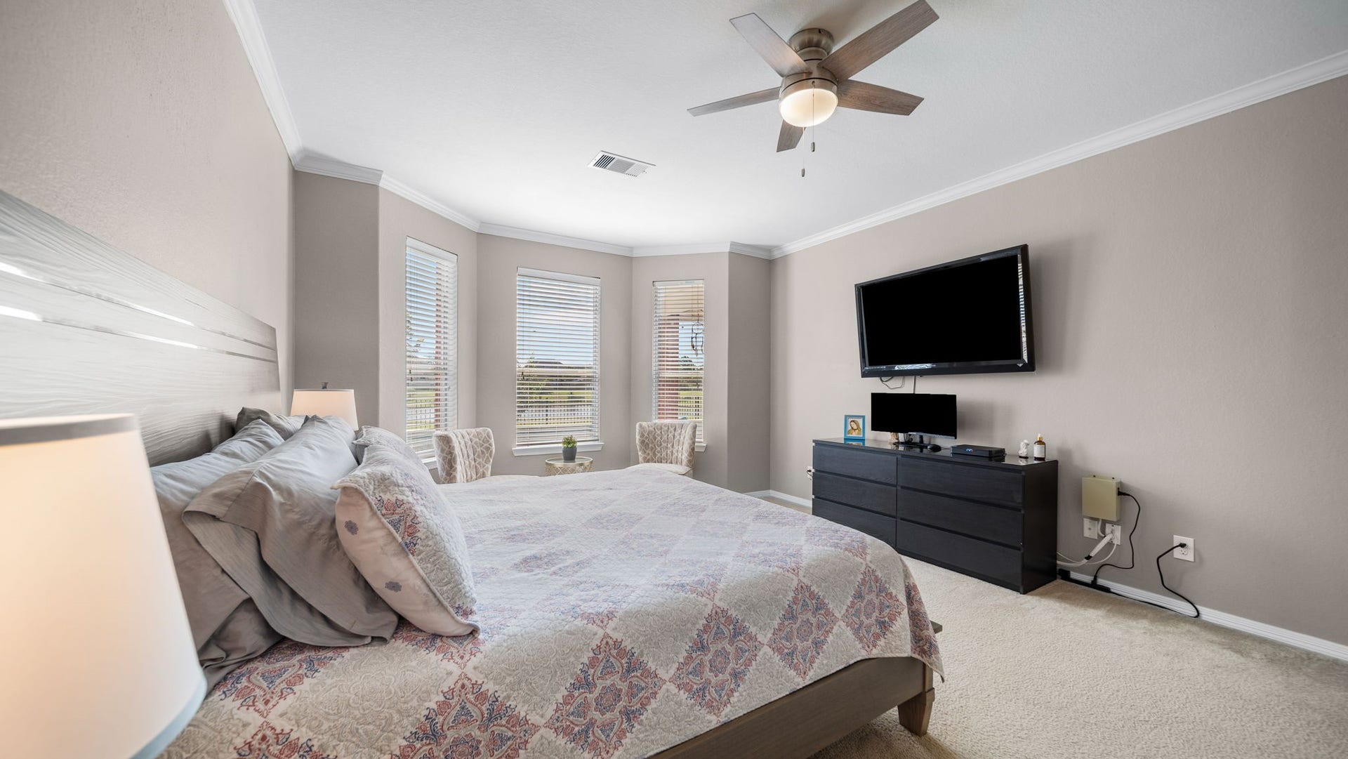 17226 Elverson Oaks Drive, Tomball, TX 77377 17226 Elverson Oaks Drive, Tomball, TX 77377