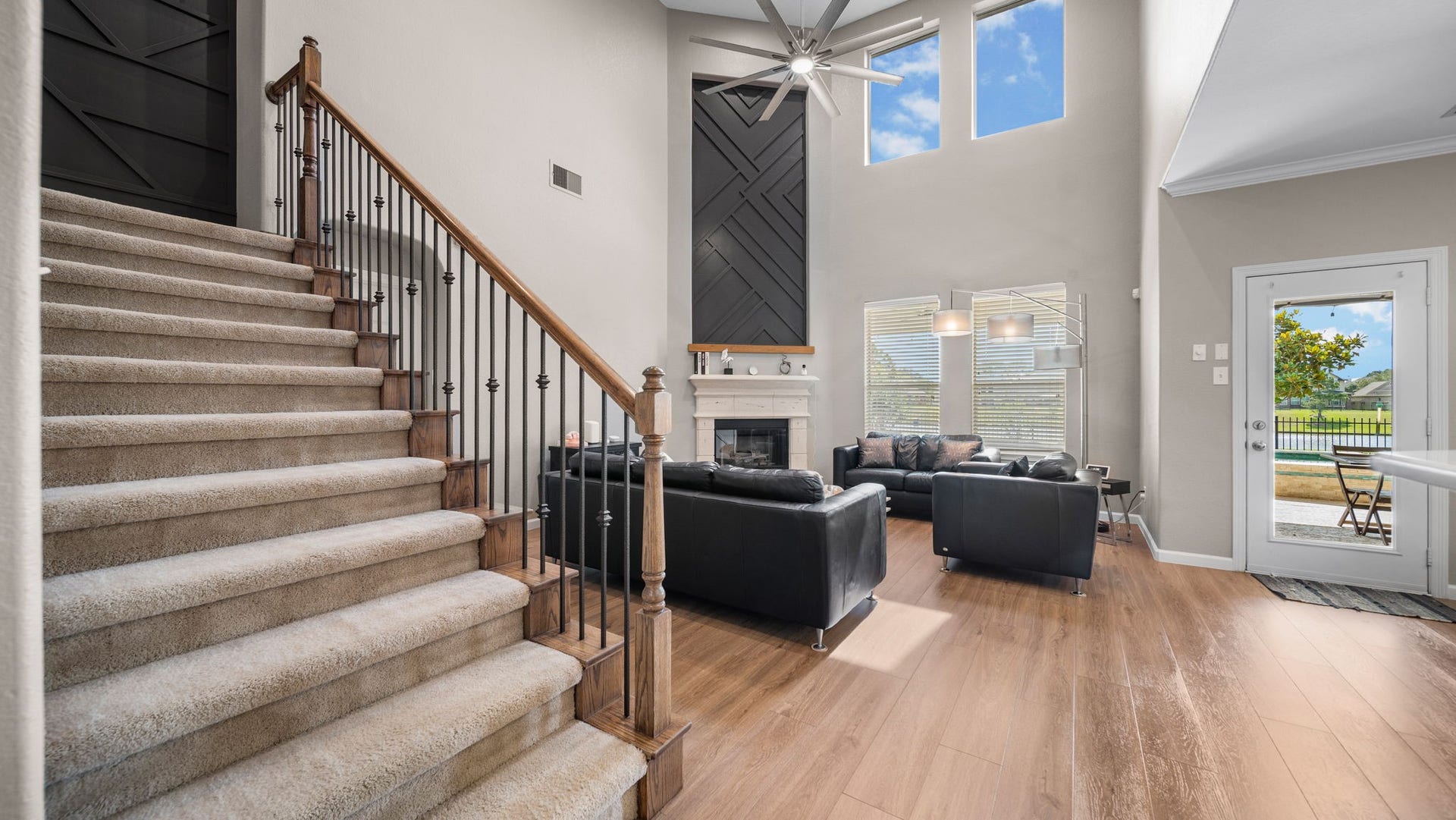 17226 Elverson Oaks Drive, Tomball, TX 77377 17226 Elverson Oaks Drive, Tomball, TX 77377