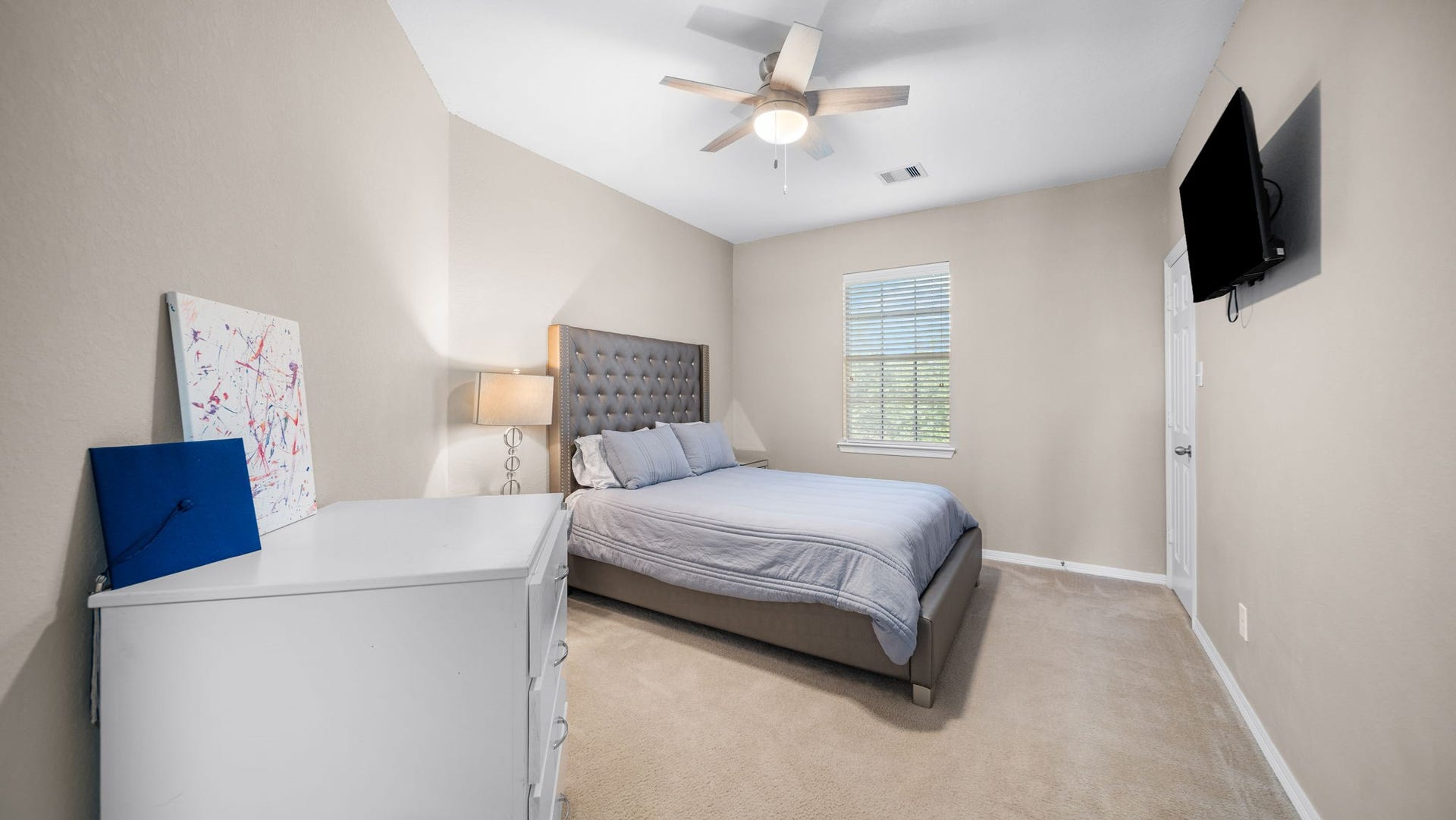 17226 Elverson Oaks Drive, Tomball, TX 77377 17226 Elverson Oaks Drive, Tomball, TX 77377