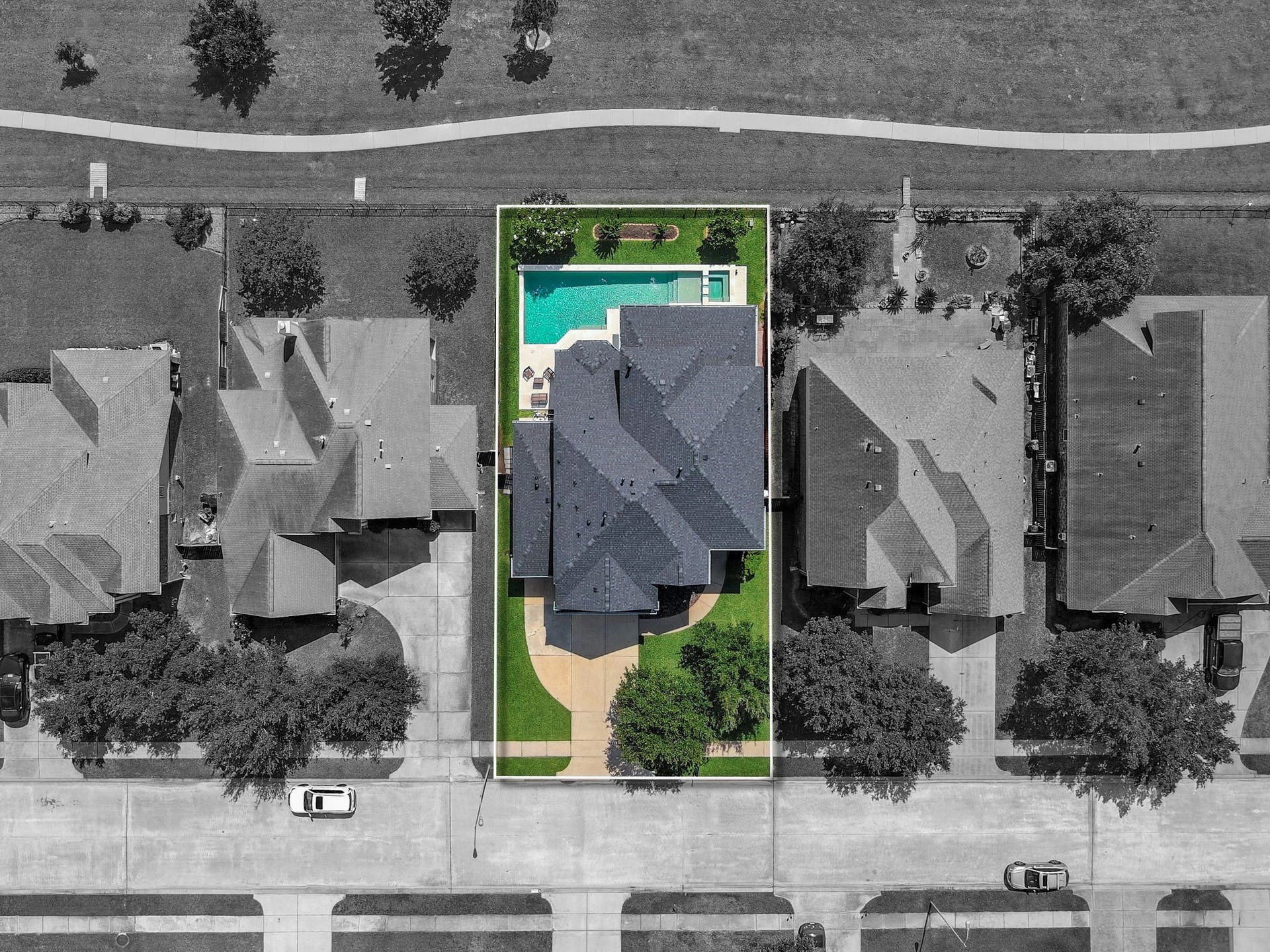 17226 Elverson Oaks Drive, Tomball, TX 77377 17226 Elverson Oaks Drive, Tomball, TX 77377