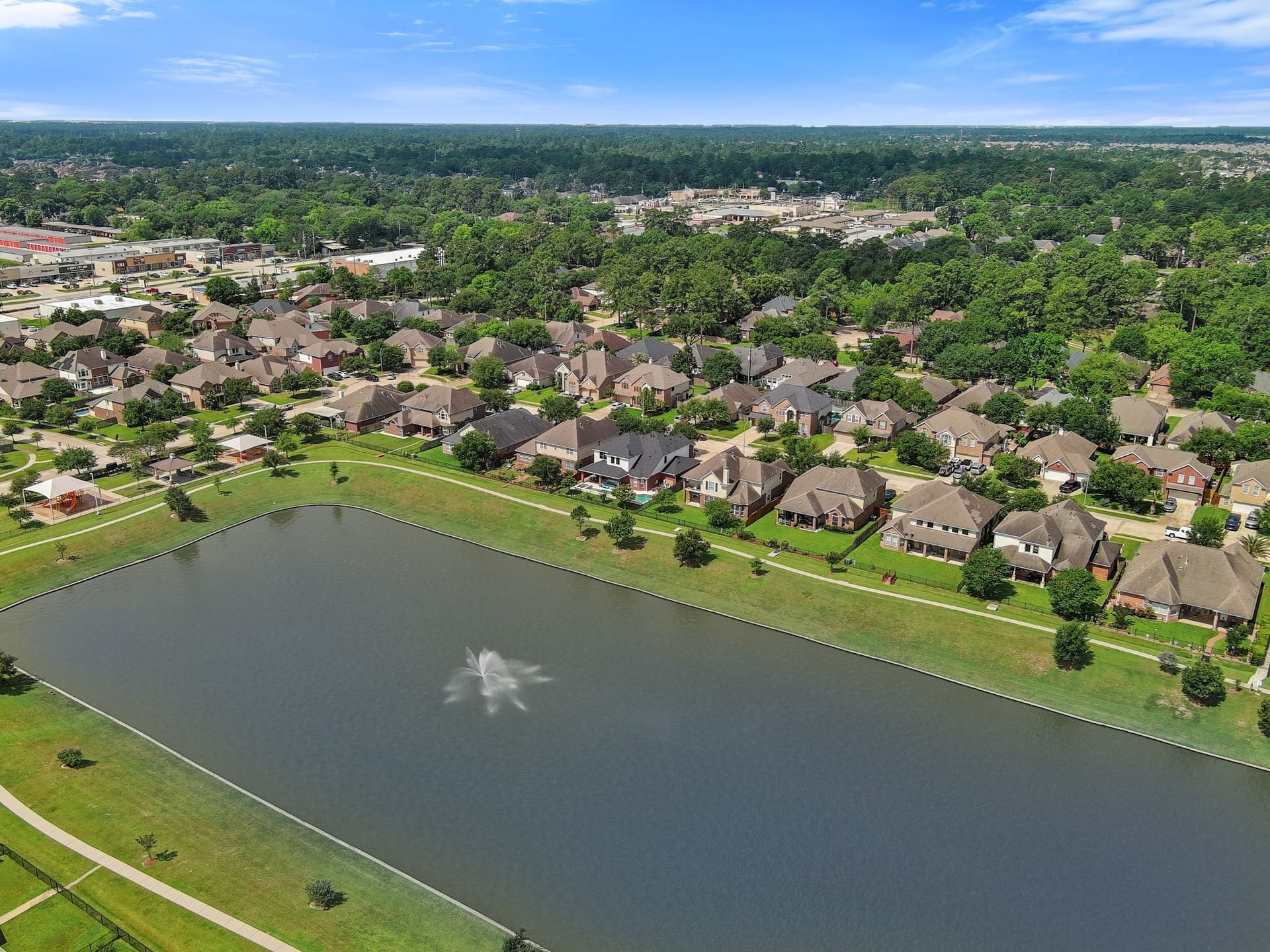 17226 Elverson Oaks Drive, Tomball, TX 77377 17226 Elverson Oaks Drive, Tomball, TX 77377