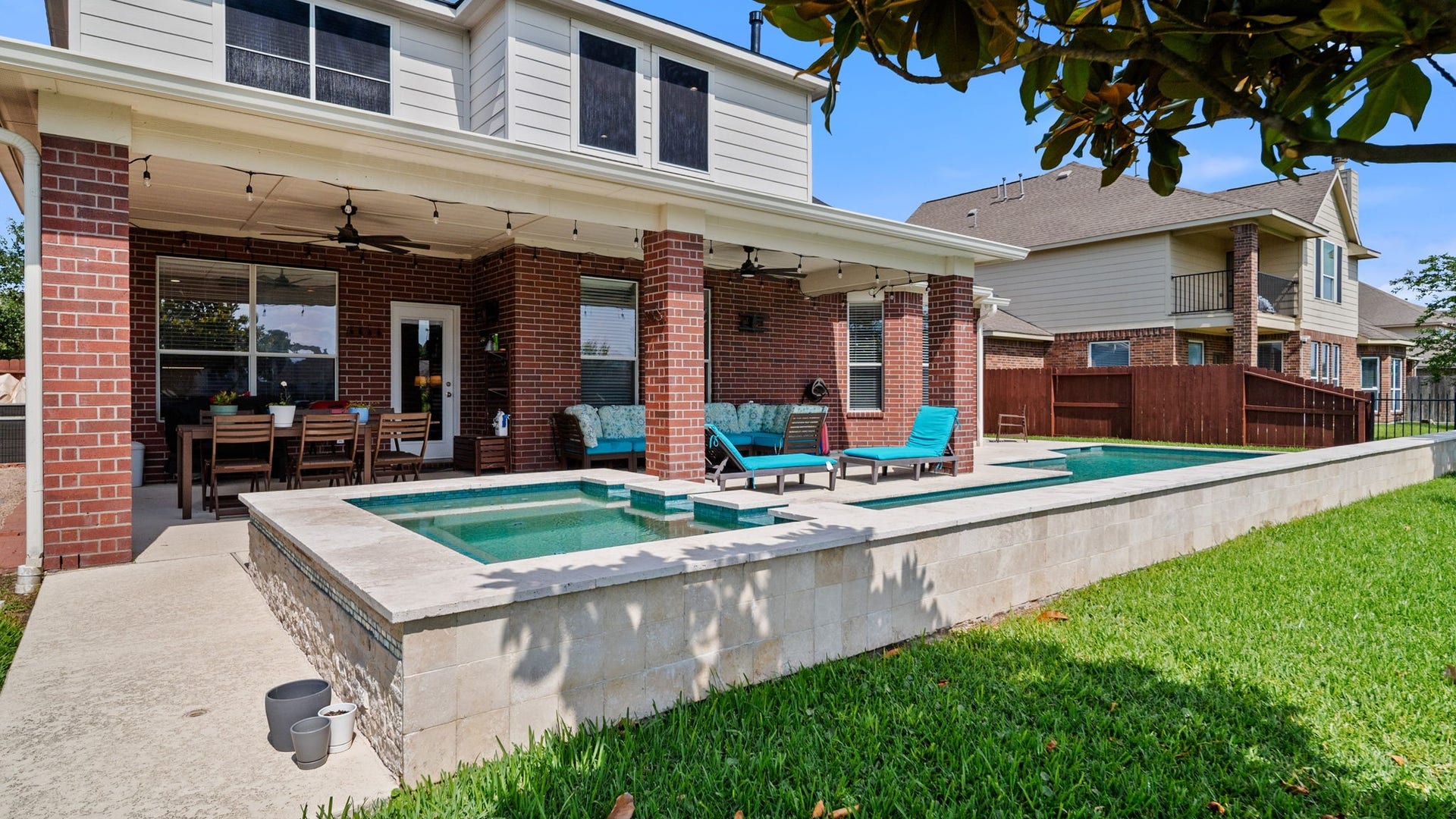 17226 Elverson Oaks Drive, Tomball, TX 77377 17226 Elverson Oaks Drive, Tomball, TX 77377