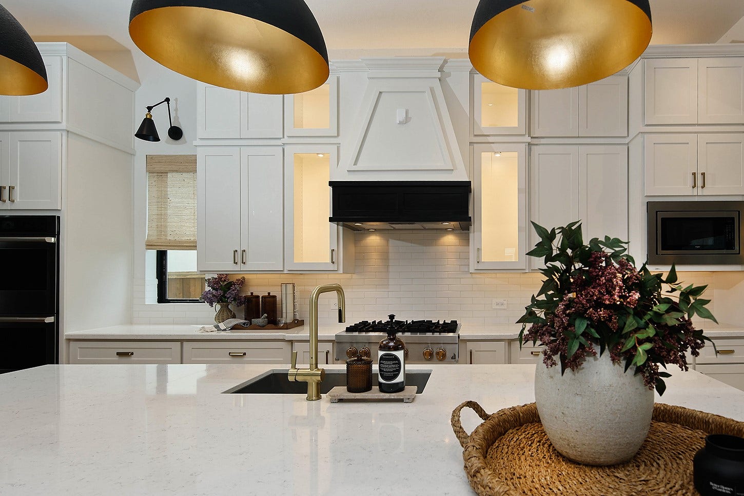 5410 Caroline Lake Drive, Spring, TX 77386 5410 Caroline Lake Drive, Spring, TX 77386