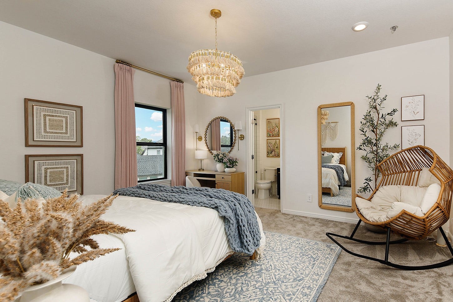 5410 Caroline Lake Drive, Spring, TX 77386 5410 Caroline Lake Drive, Spring, TX 77386